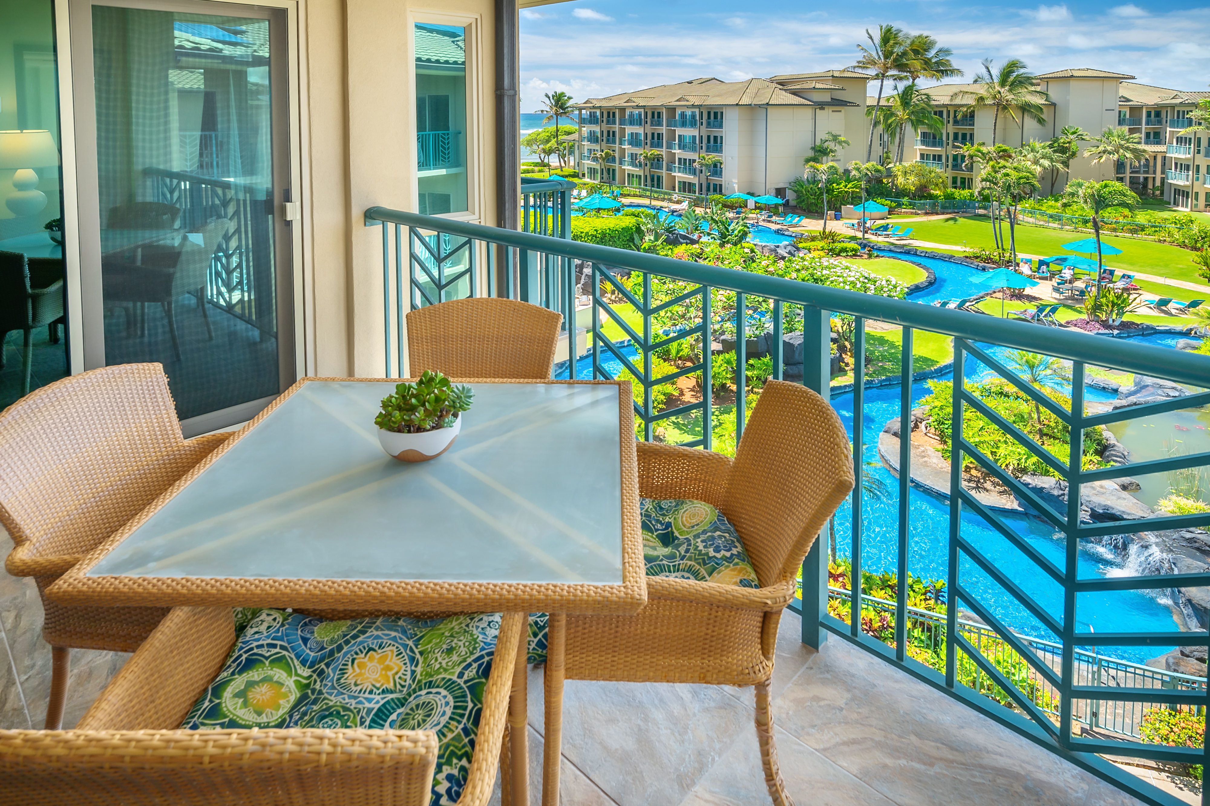 4-820 Kuhio Hwy C402 Property Photo 10