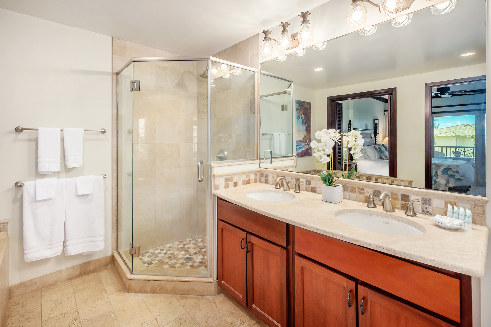 4-820 Kuhio Hwy C402 Property Photo 11