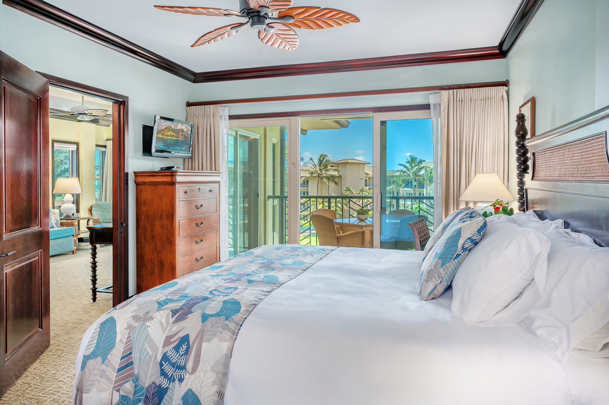 4-820 Kuhio Hwy C402 Property Photo 12
