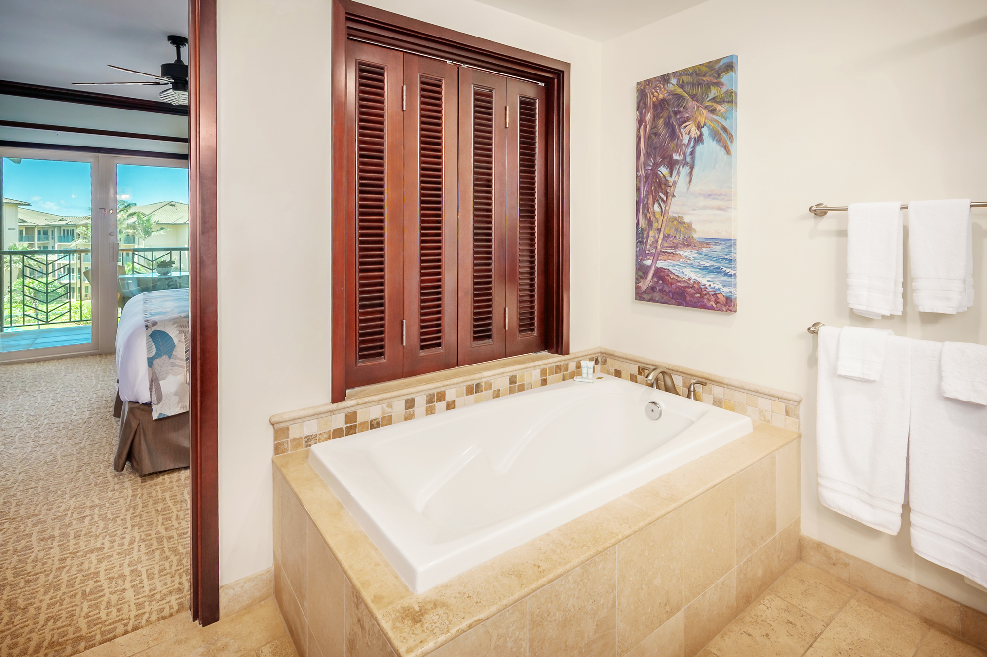 4-820 Kuhio Hwy C402 Property Photo 13