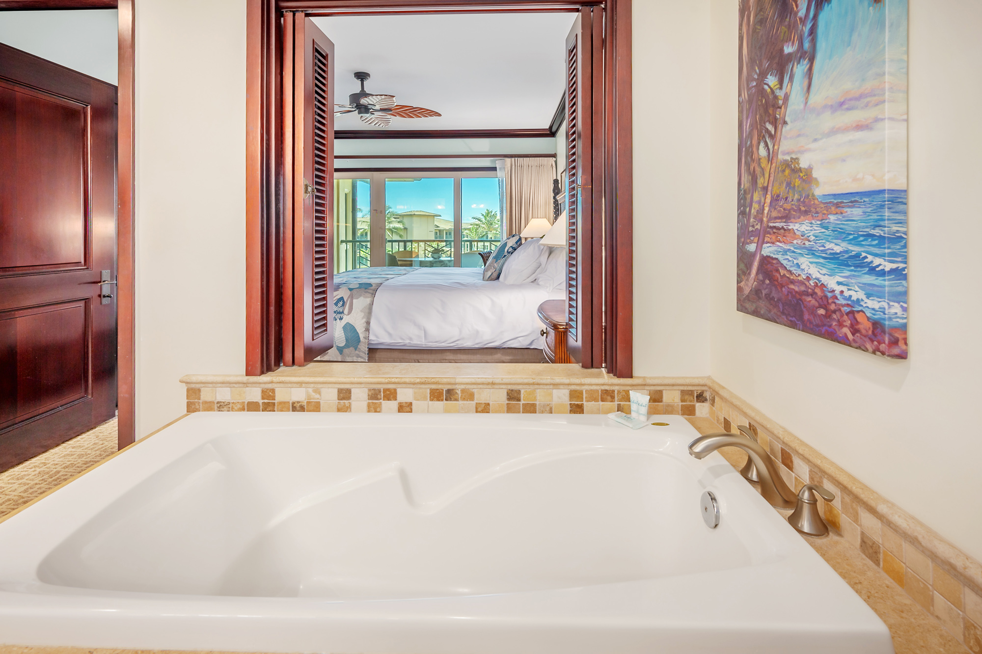 4-820 Kuhio Hwy C402 Property Photo 14