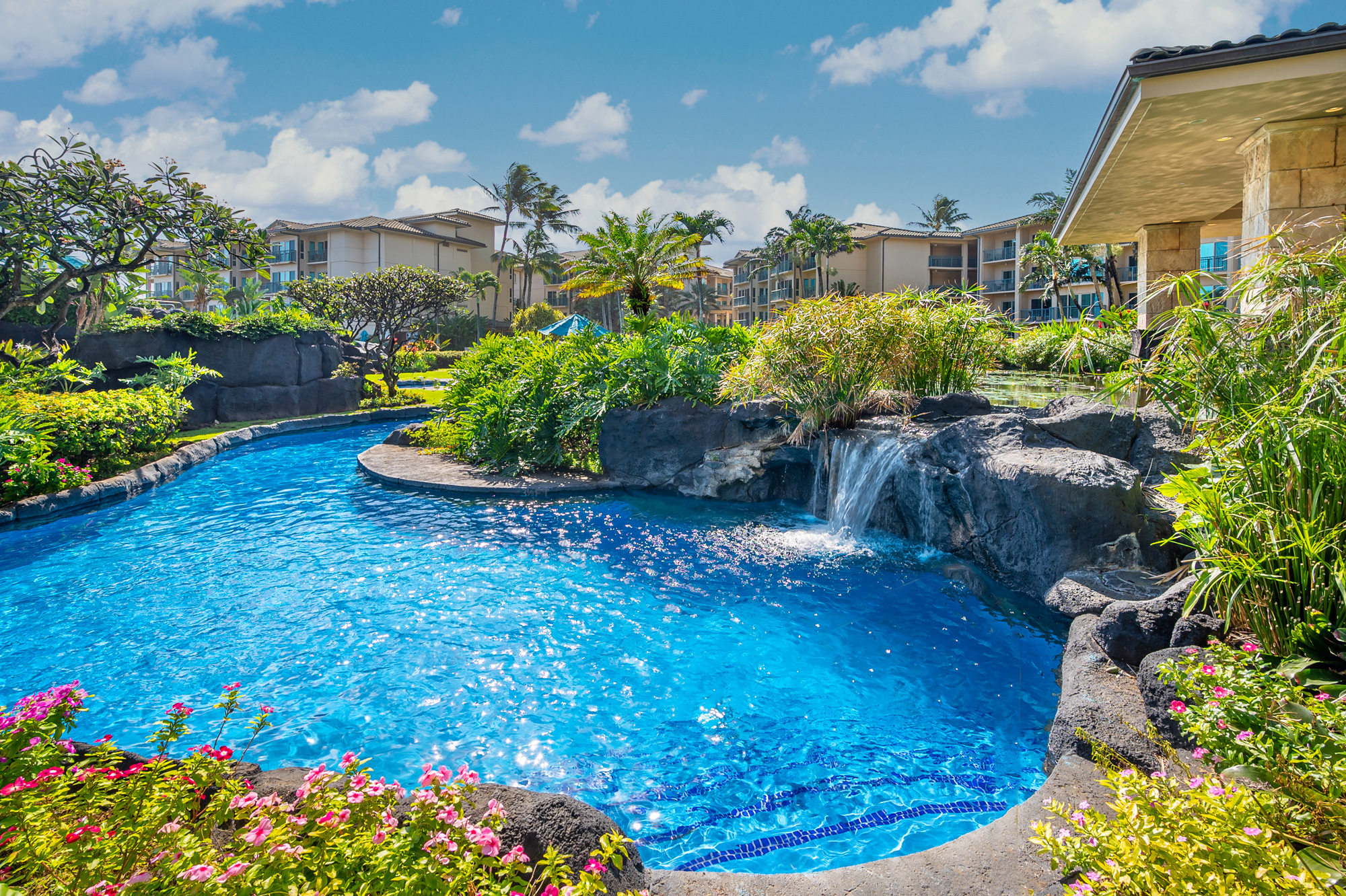 4-820 Kuhio Hwy C402 Property Photo 18