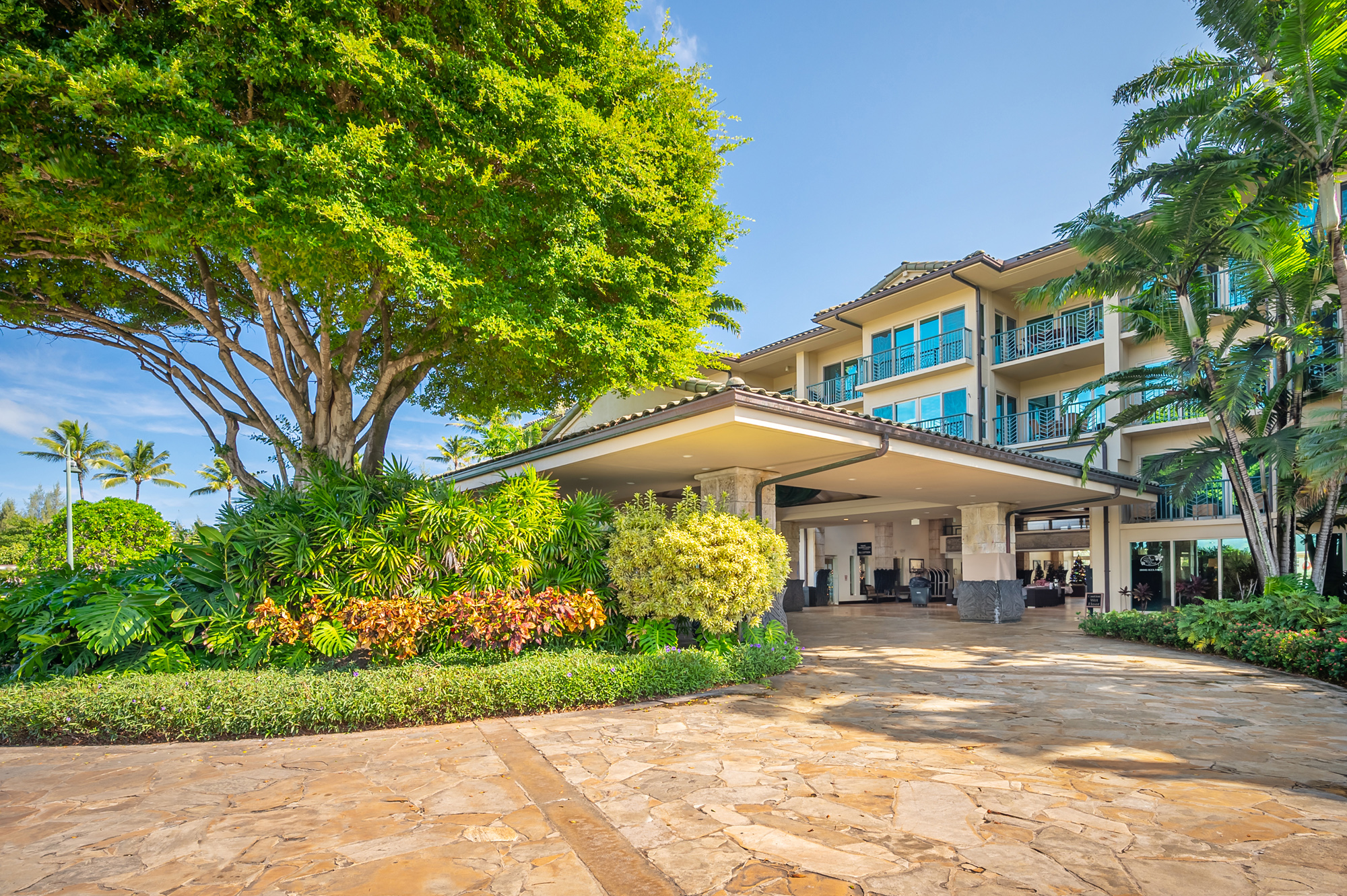 4-820 Kuhio Hwy C402 Property Photo 21