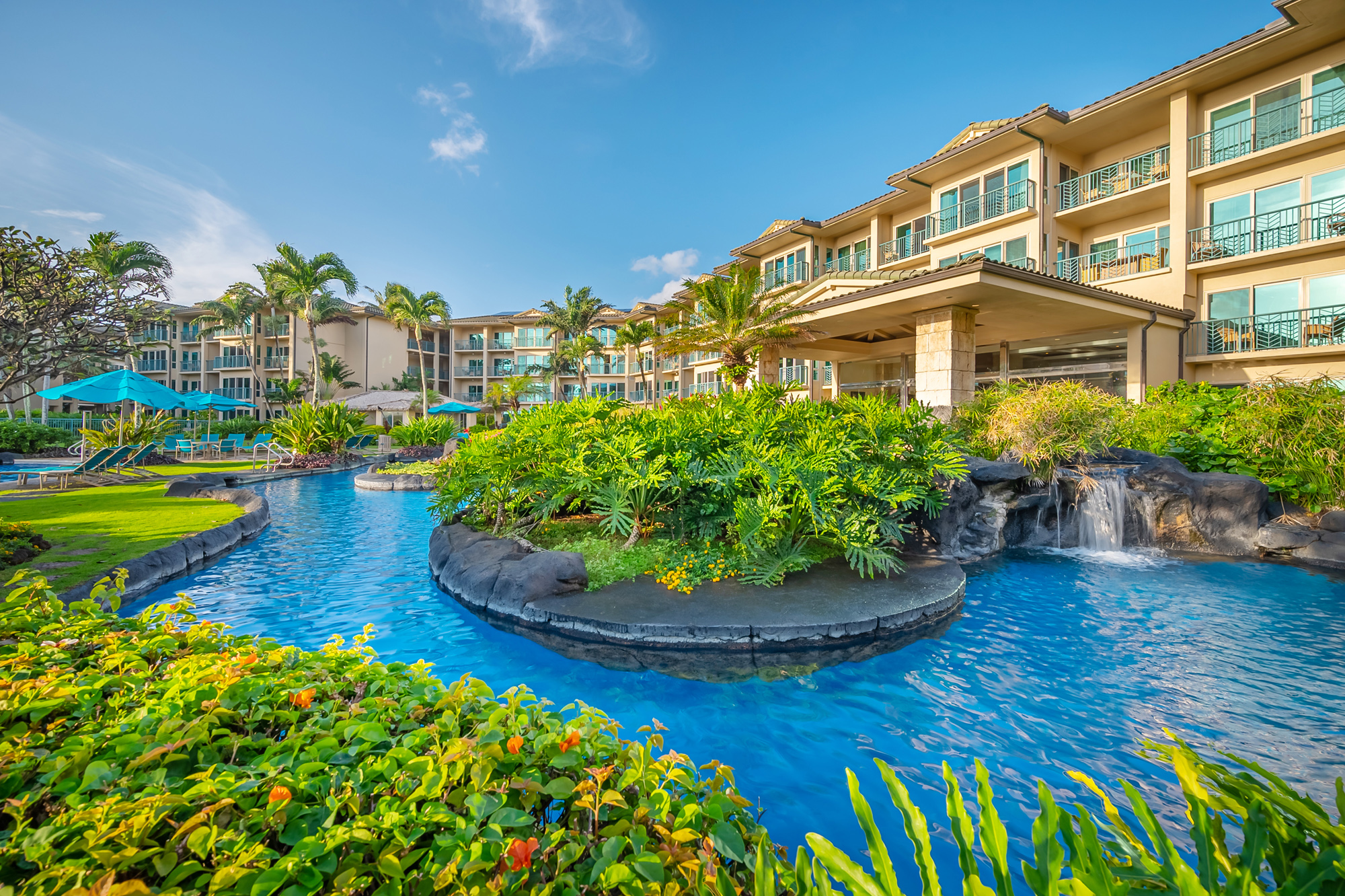 4-820 Kuhio Hwy C402 Property Photo 22