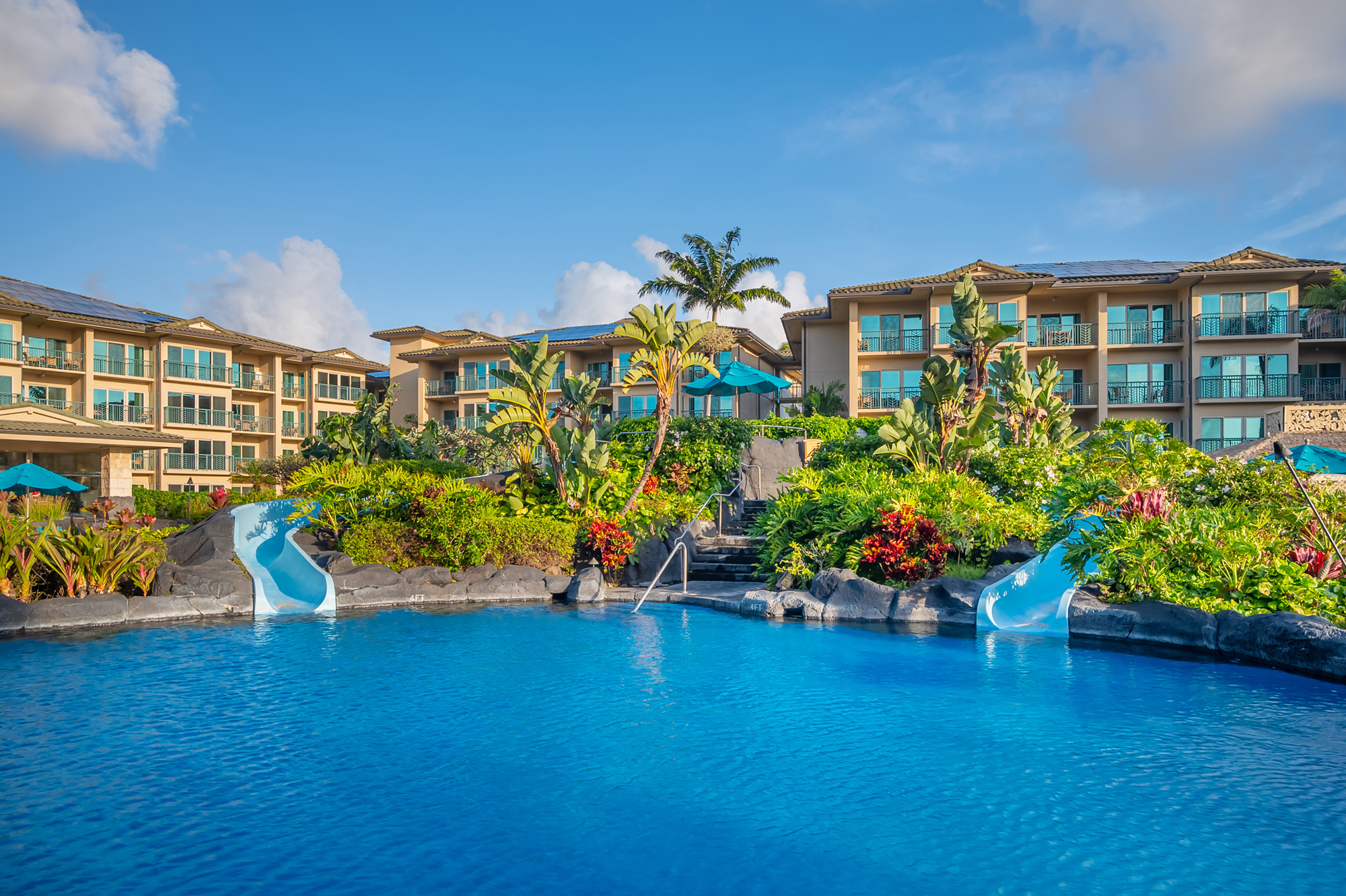 4-820 Kuhio Hwy C402 Property Photo 23