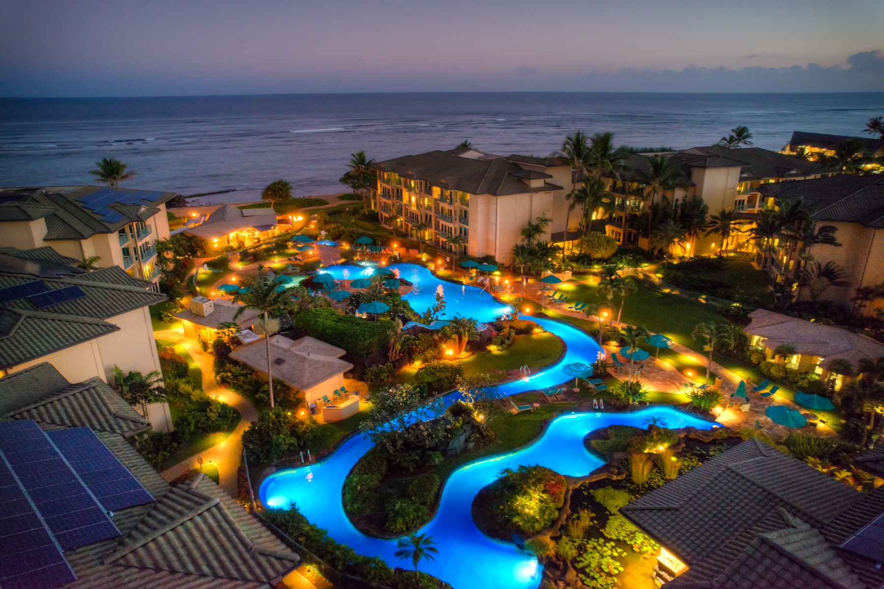 4-820 Kuhio Hwy C402 Property Photo 24