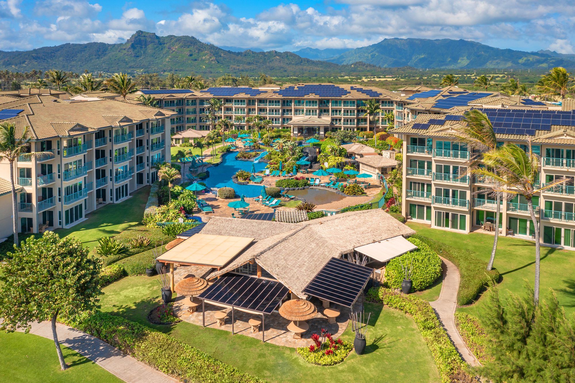 4-820 Kuhio Hwy C402 Property Photo 28