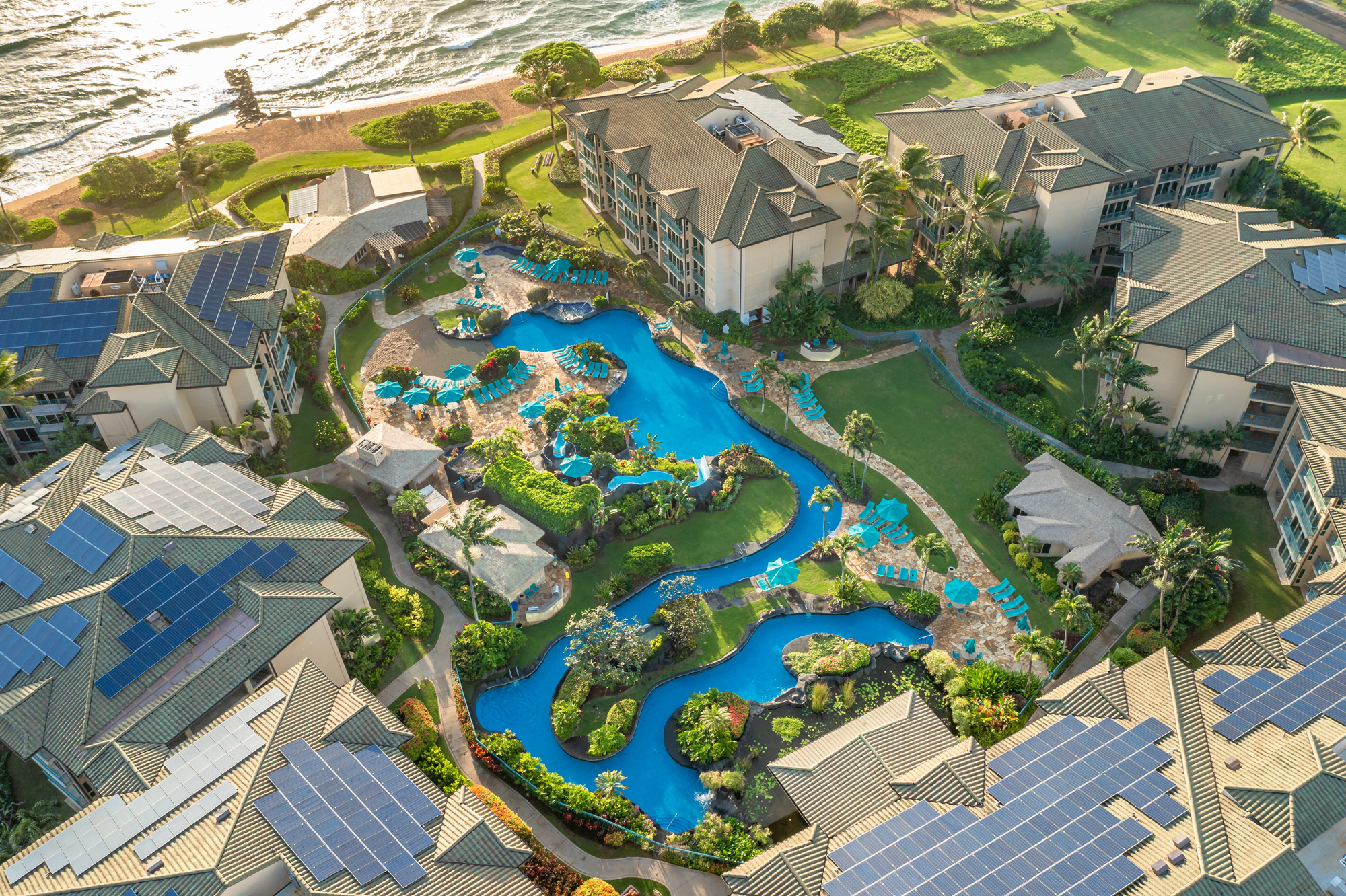 4-820 Kuhio Hwy C402 Property Photo 29