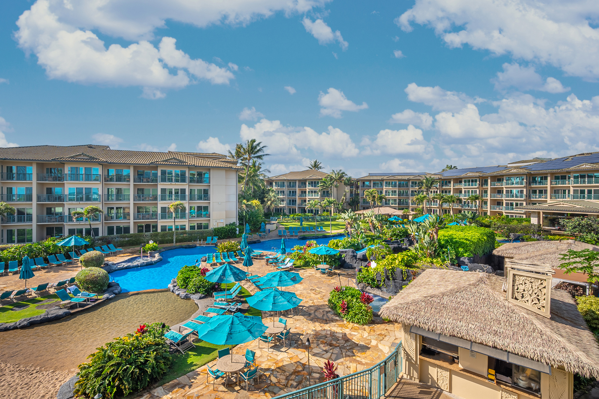 4-820 Kuhio Hwy C402 Property Photo 30