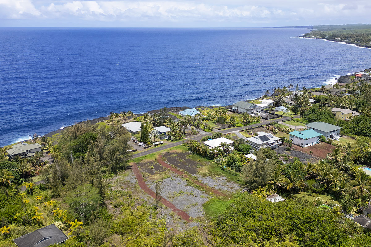 15-916 Paradise Ala Kai Dr Property Photo