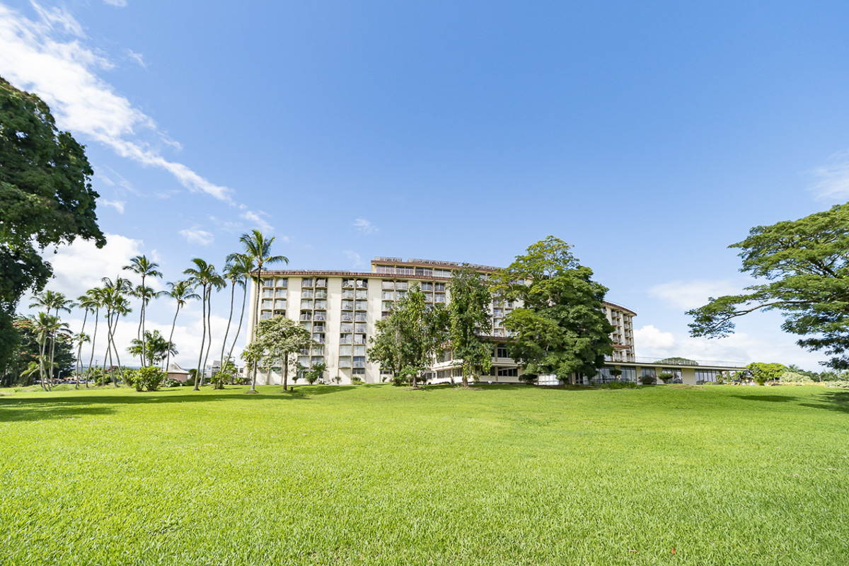 101 Aupuni St 158 Property Photo 6