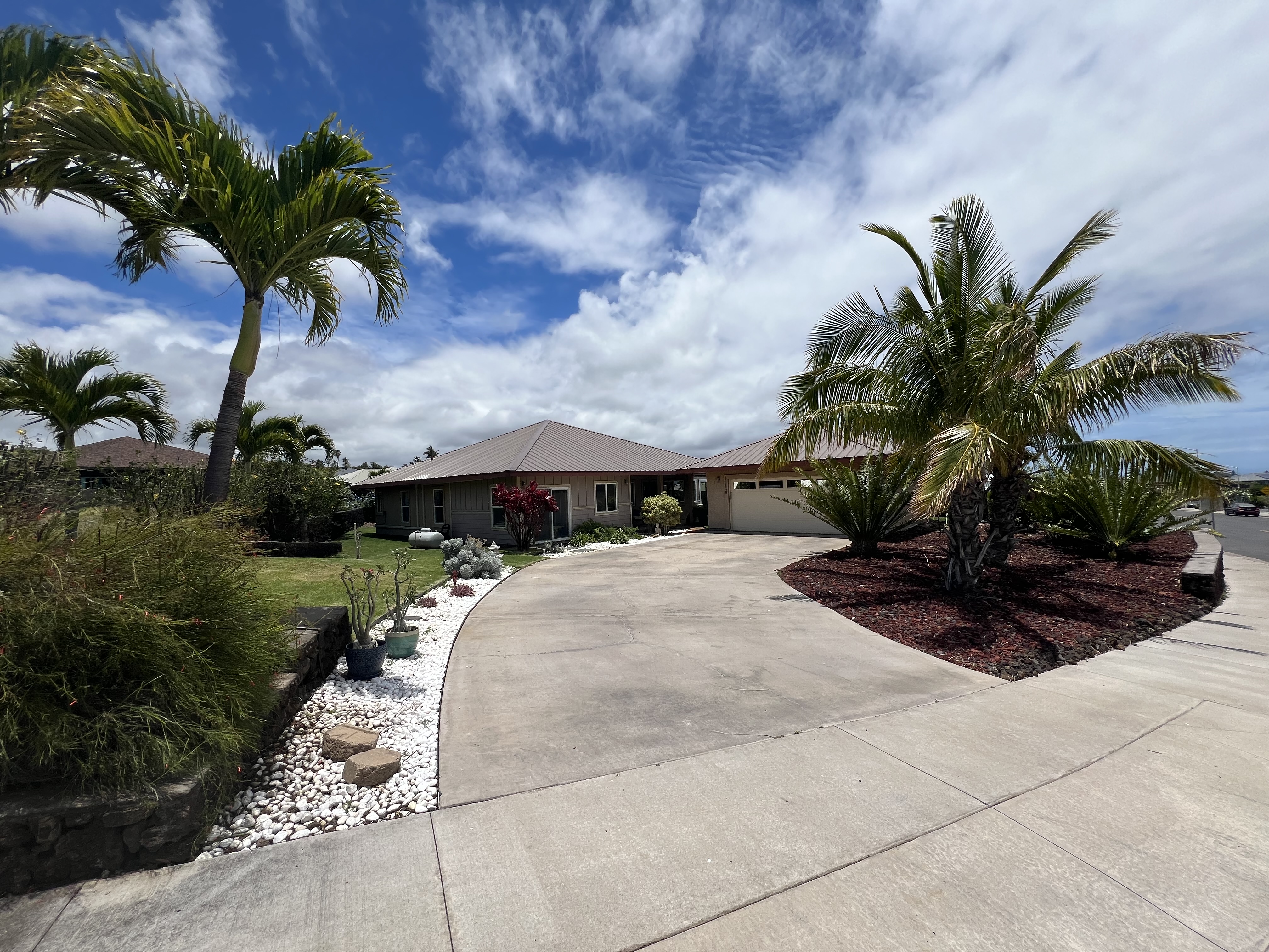 68-3548 Haia St Property Photo 1