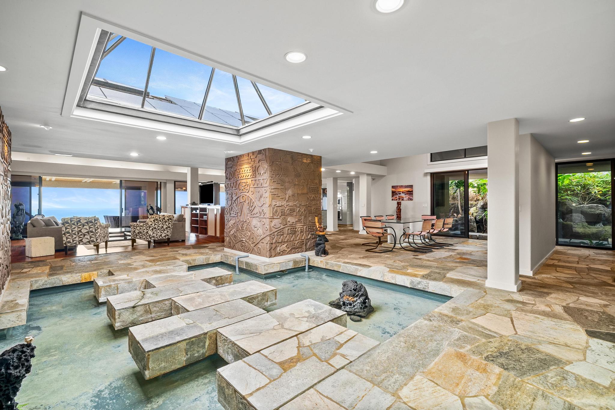 78-6814 Keaupuni St Property Photo 1