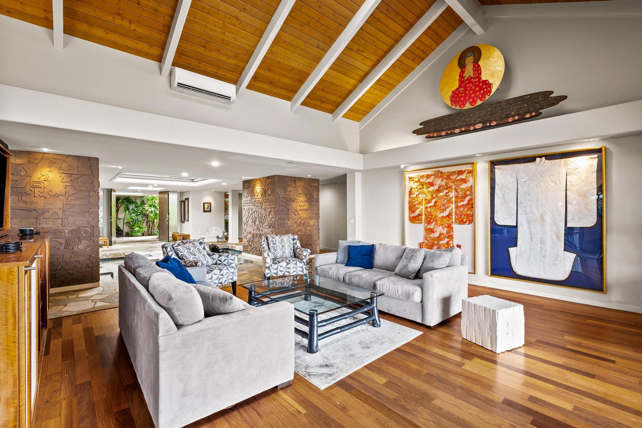 78-6814 Keaupuni St Property Photo 12