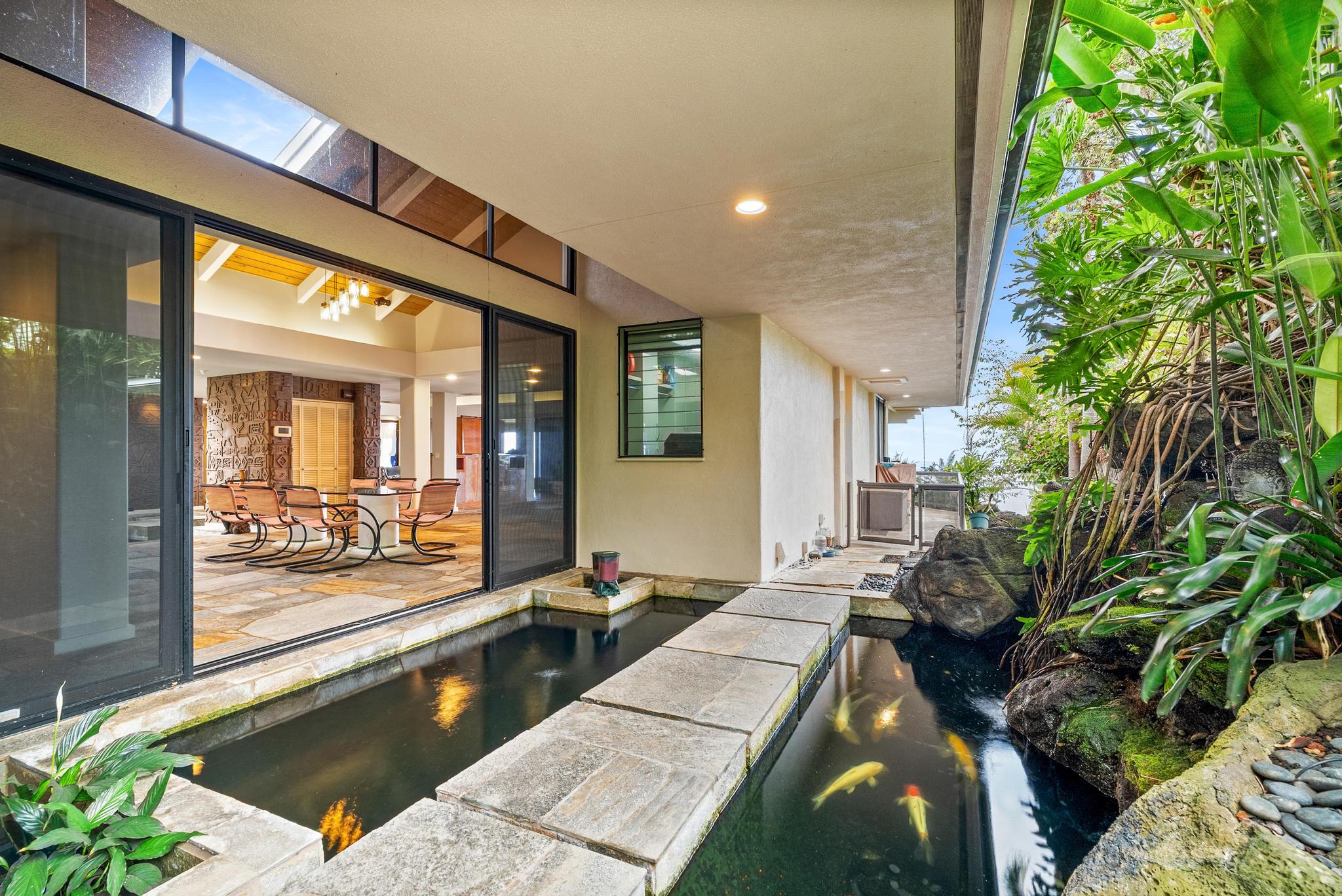 78-6814 Keaupuni St Property Photo 13