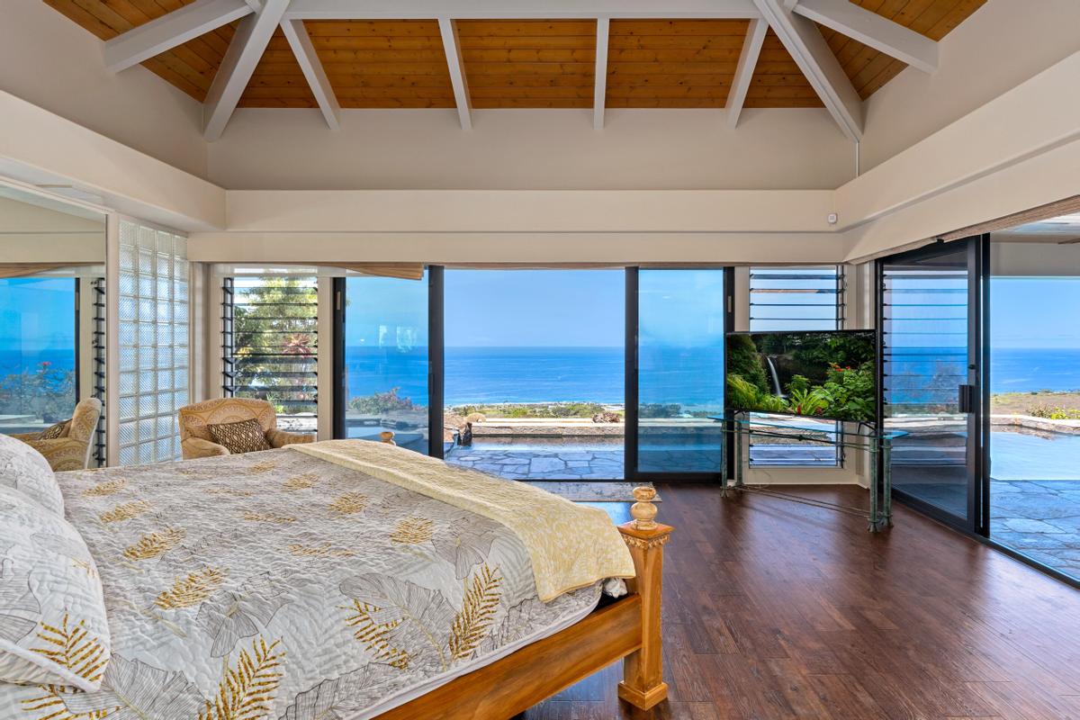 78-6814 Keaupuni St Property Photo 15