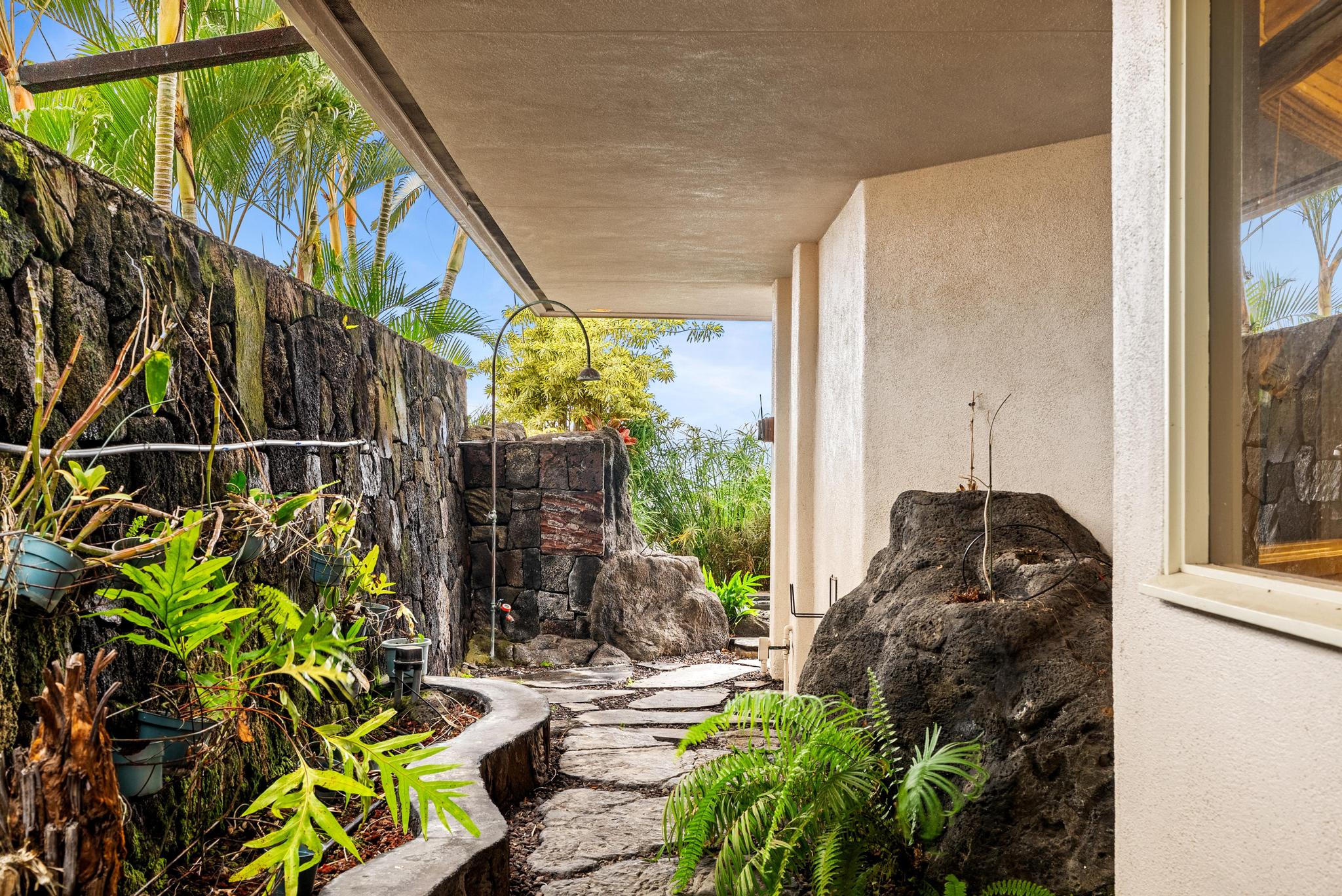 78-6814 Keaupuni St Property Photo 18