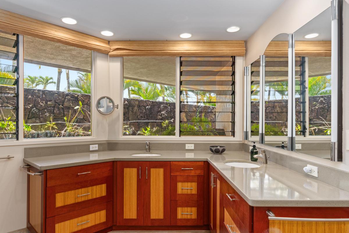 78-6814 Keaupuni St Property Photo 20