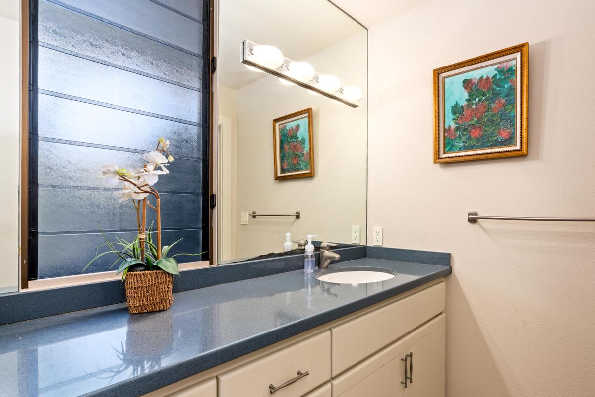 78-6814 Keaupuni St Property Photo 25