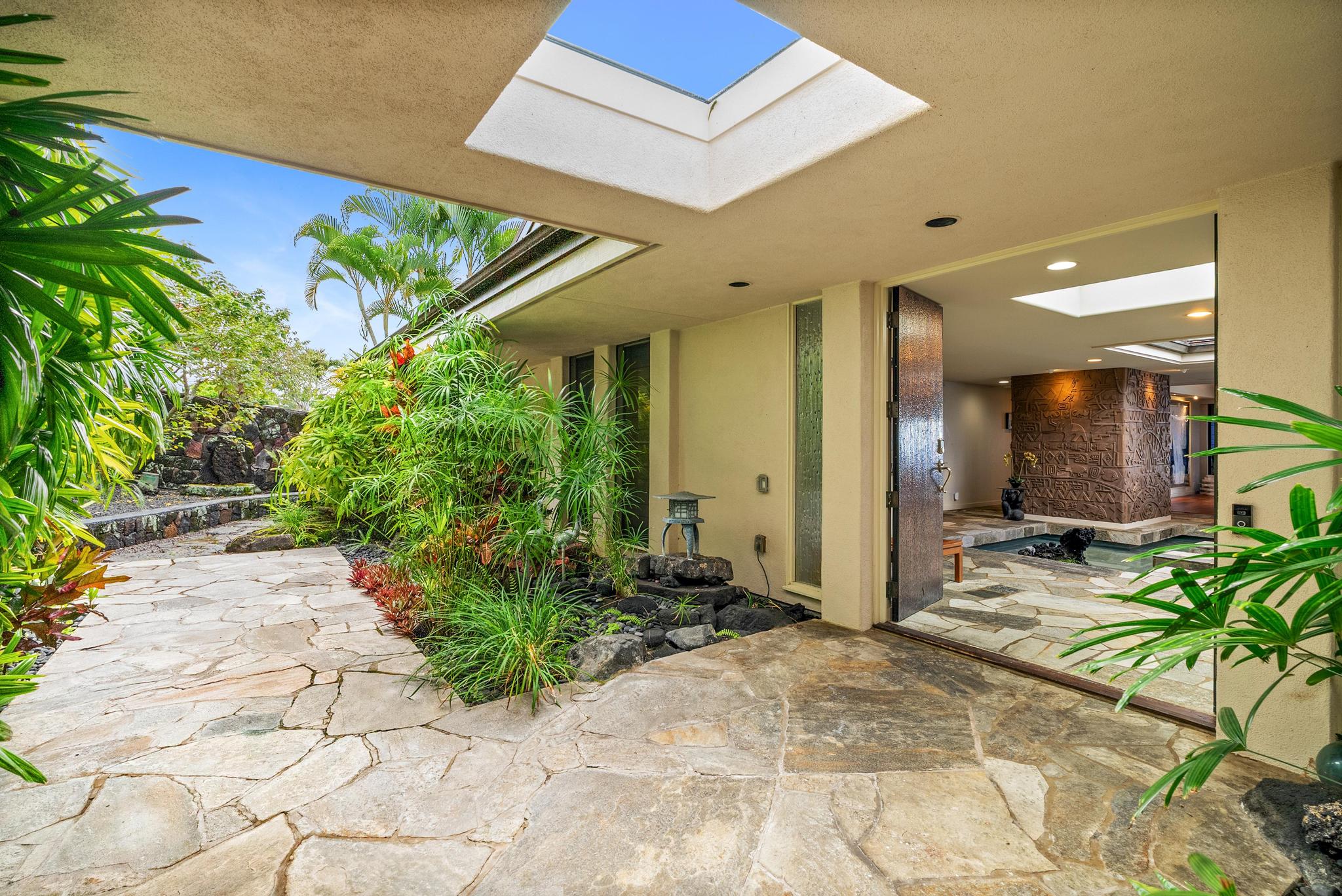 78-6814 Keaupuni St Property Photo 26