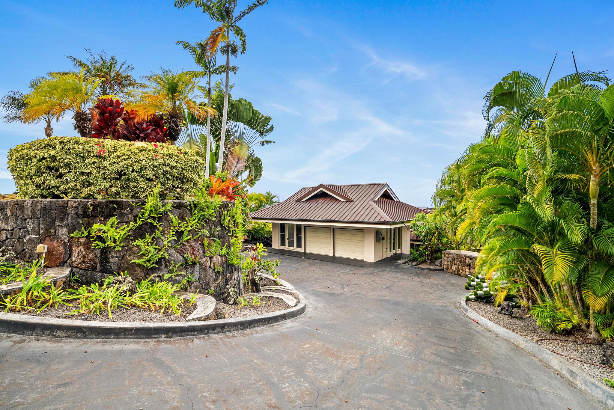 78-6814 Keaupuni St Property Photo 27