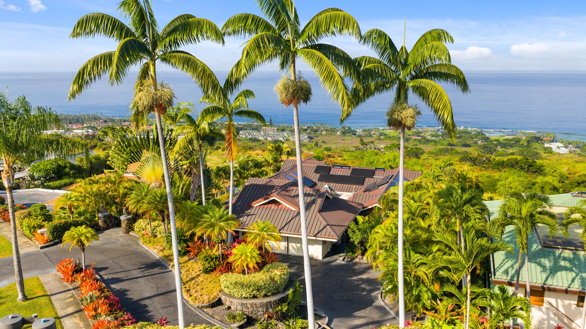 78-6814 Keaupuni St Property Photo 28