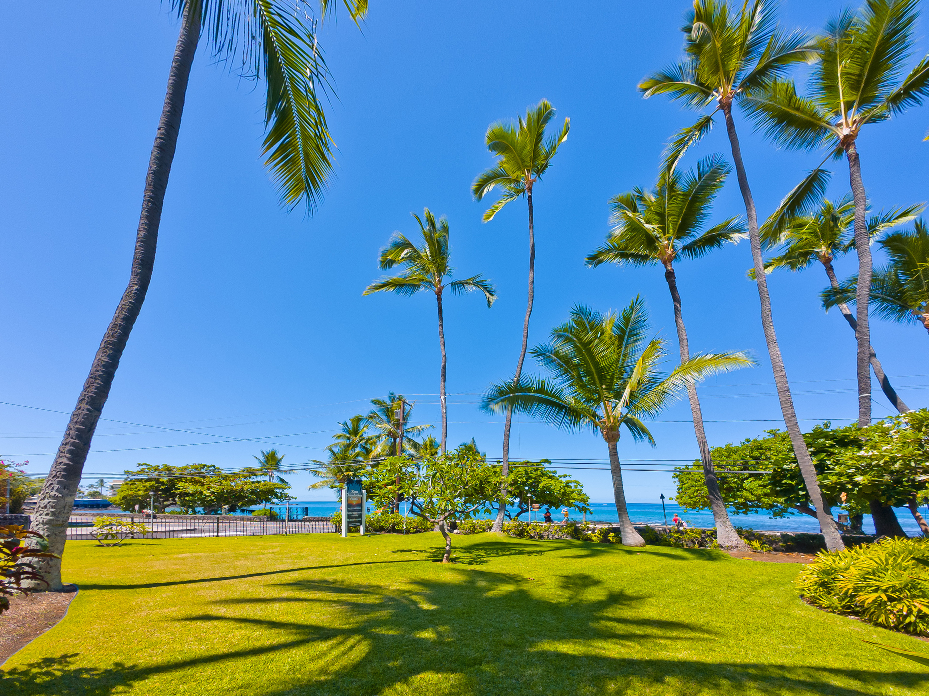 75-5776 Kona Islander Inn 148 Property Photo 1