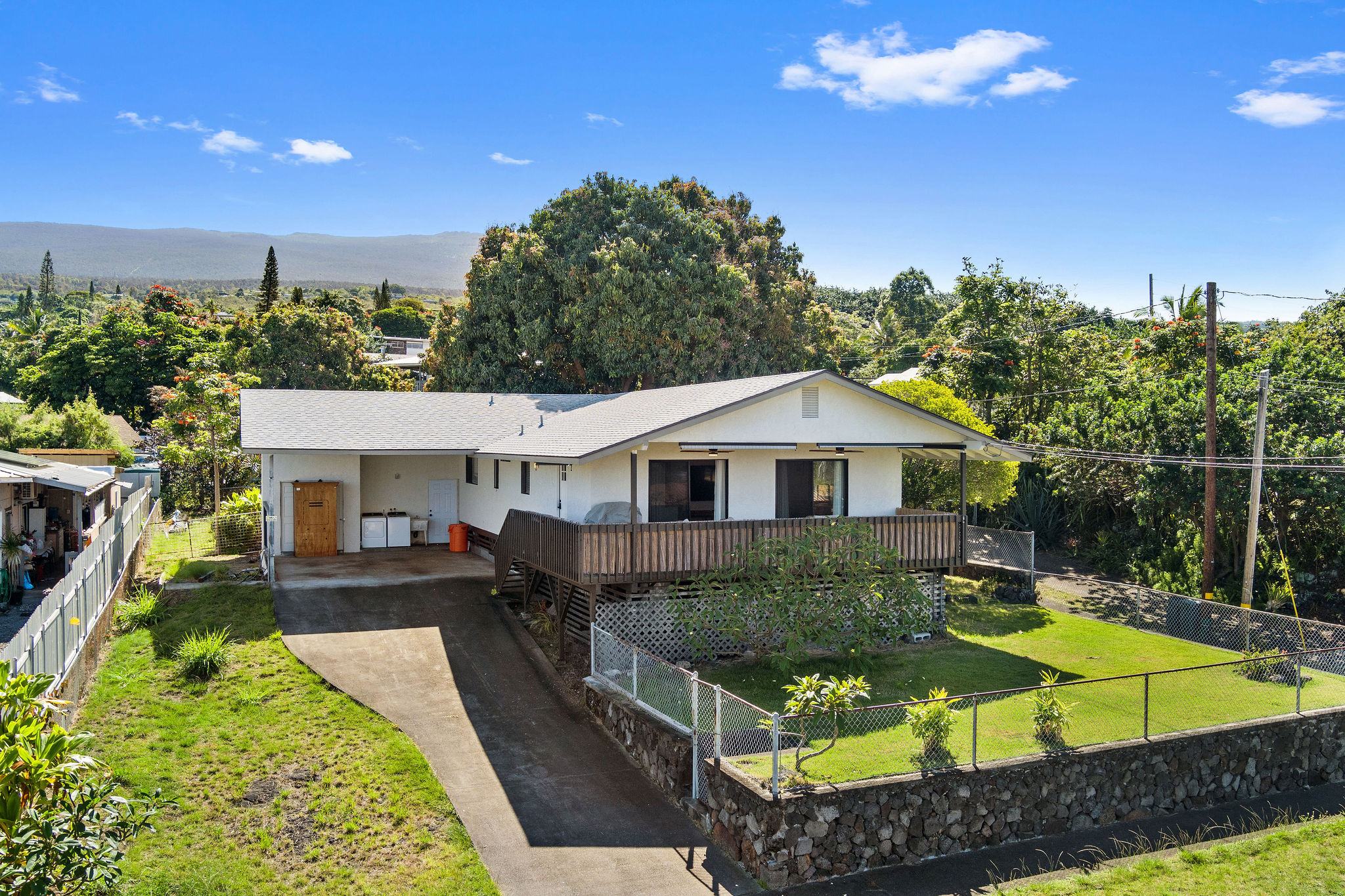 74-5113 KEALAKAA ST Property Image