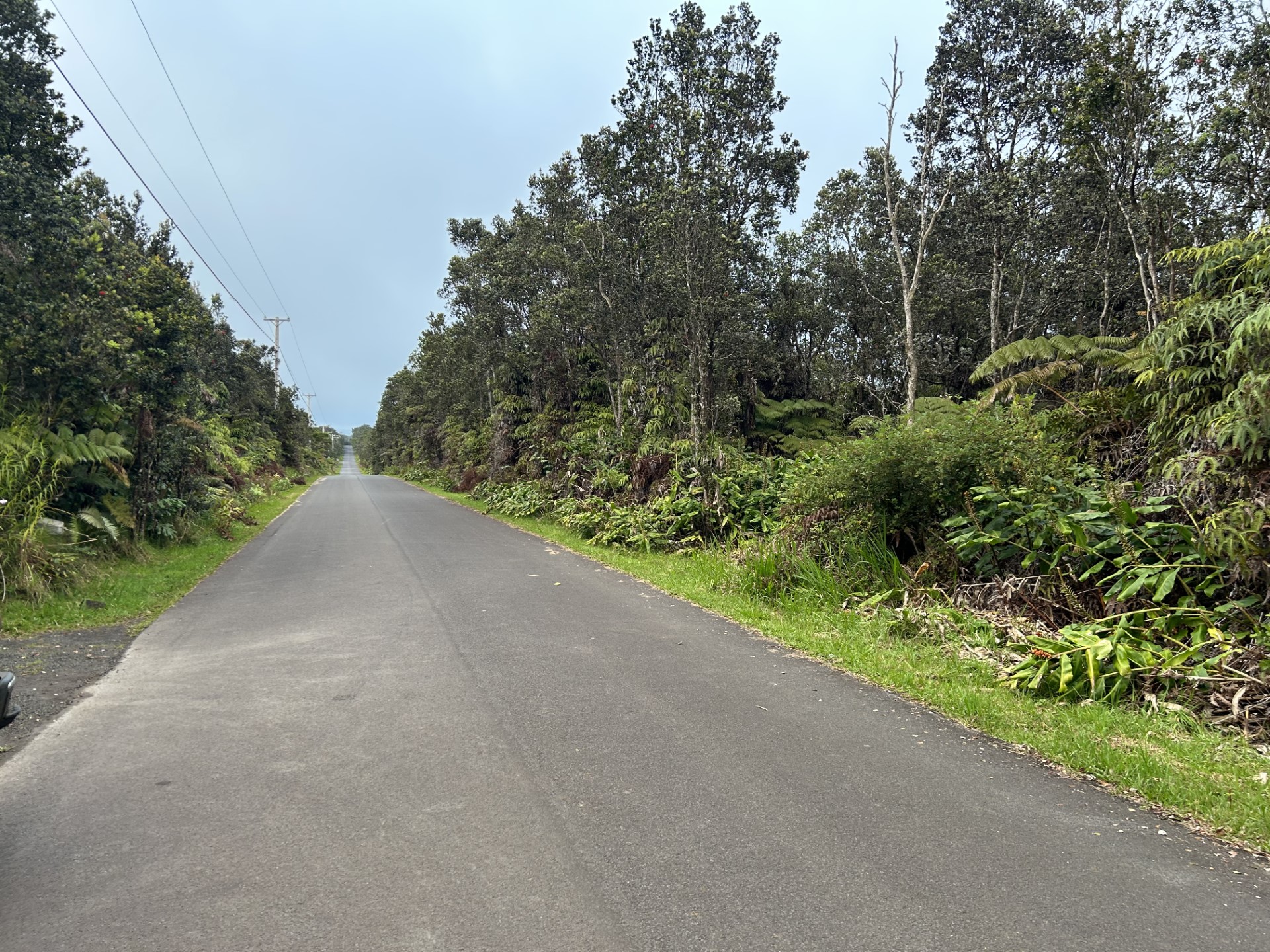 Nahelenani St Property Photo 3