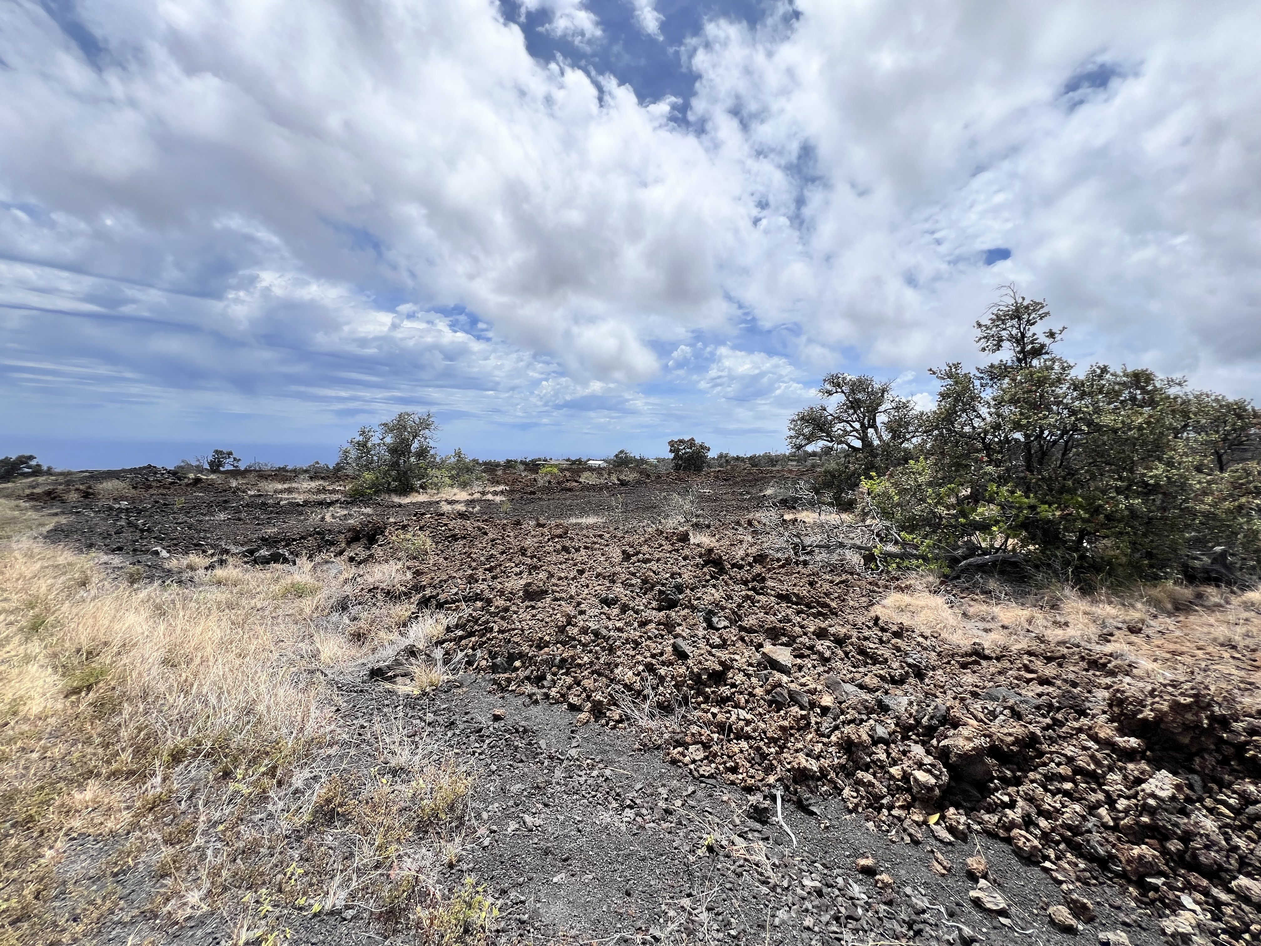 Kohala Blvd Property Photo