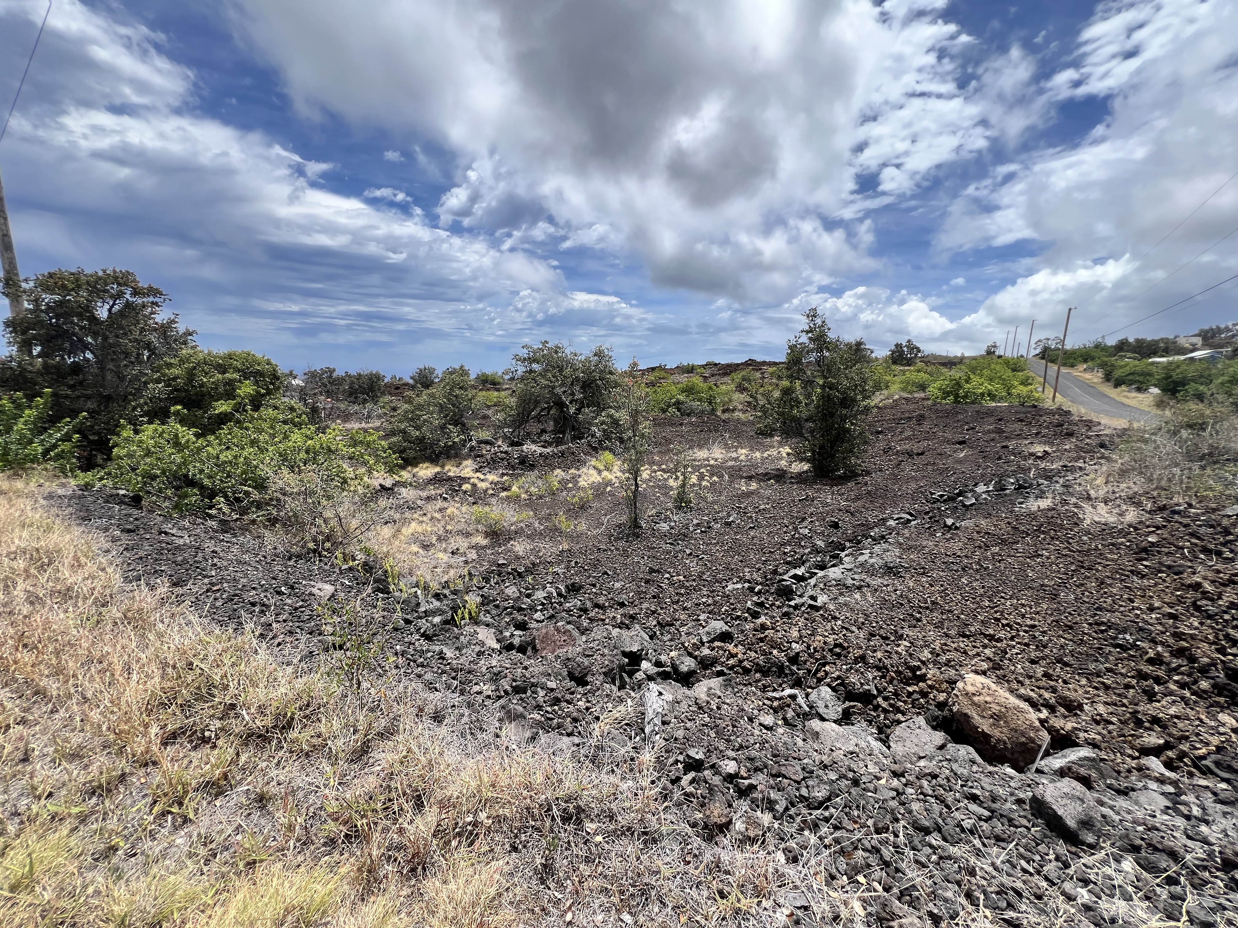Alii Blvd Property Photo