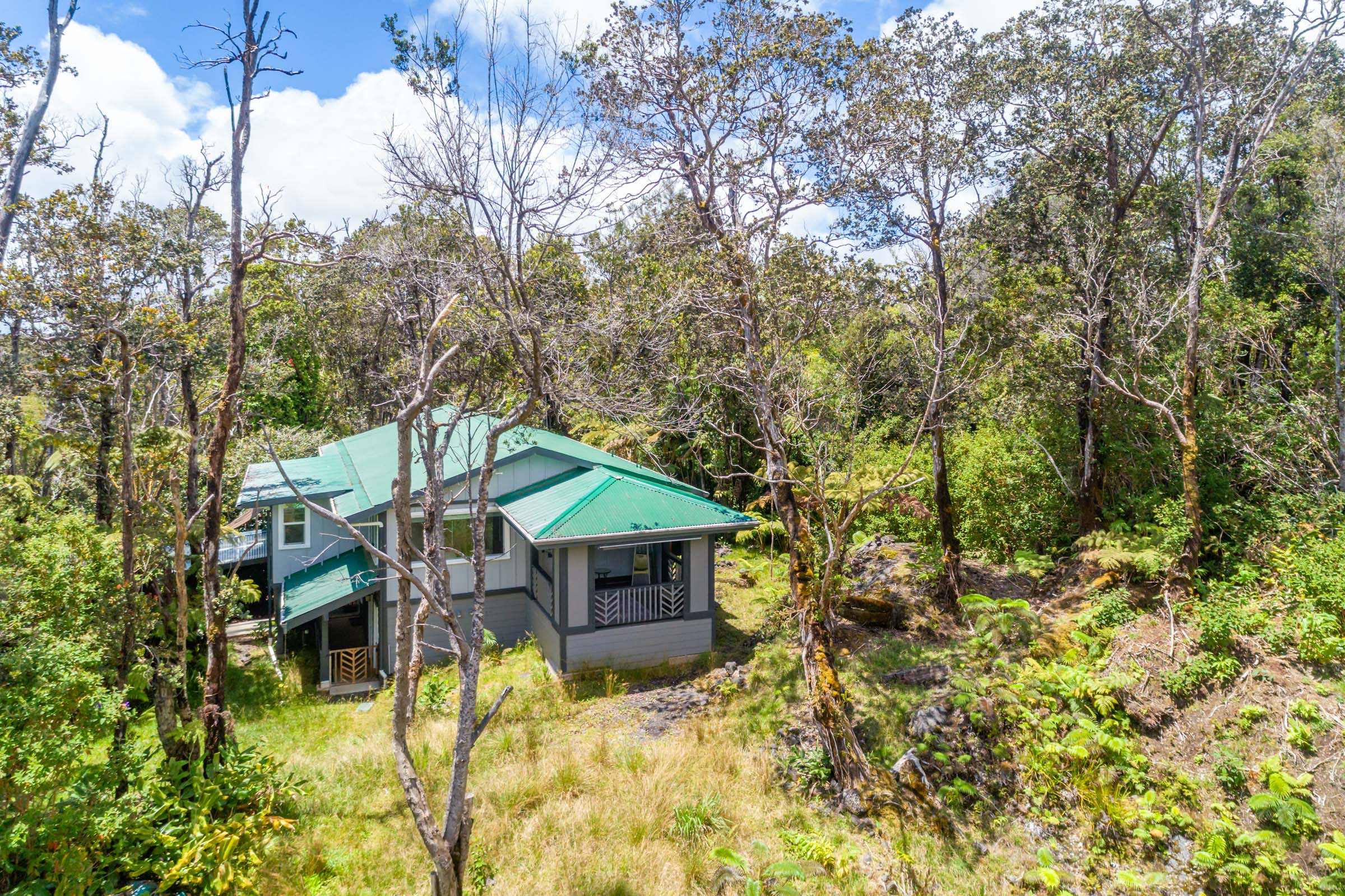 19-3944 Keonelehua Ave Property Photo 1