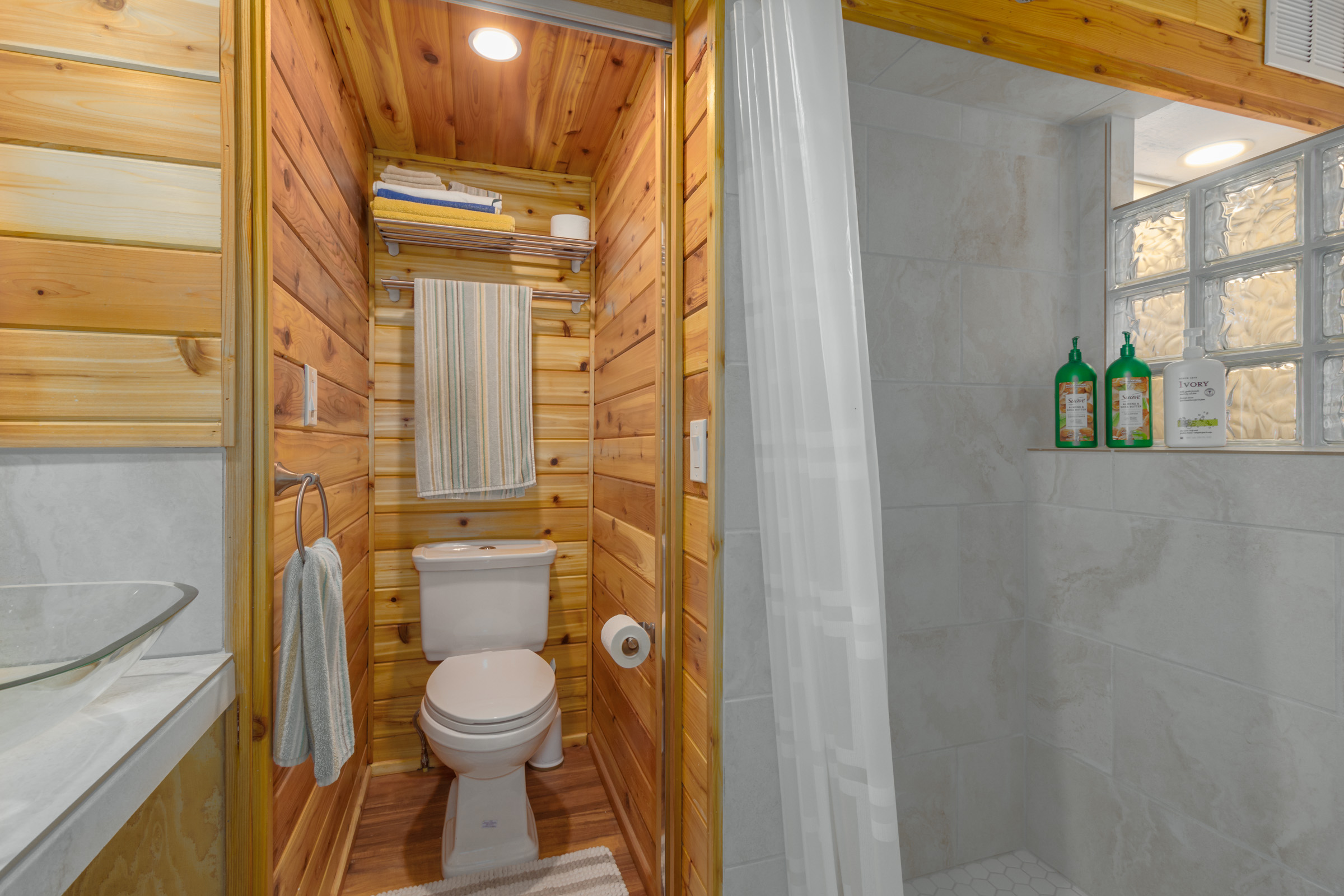 19-3944 Keonelehua Ave Property Photo 10