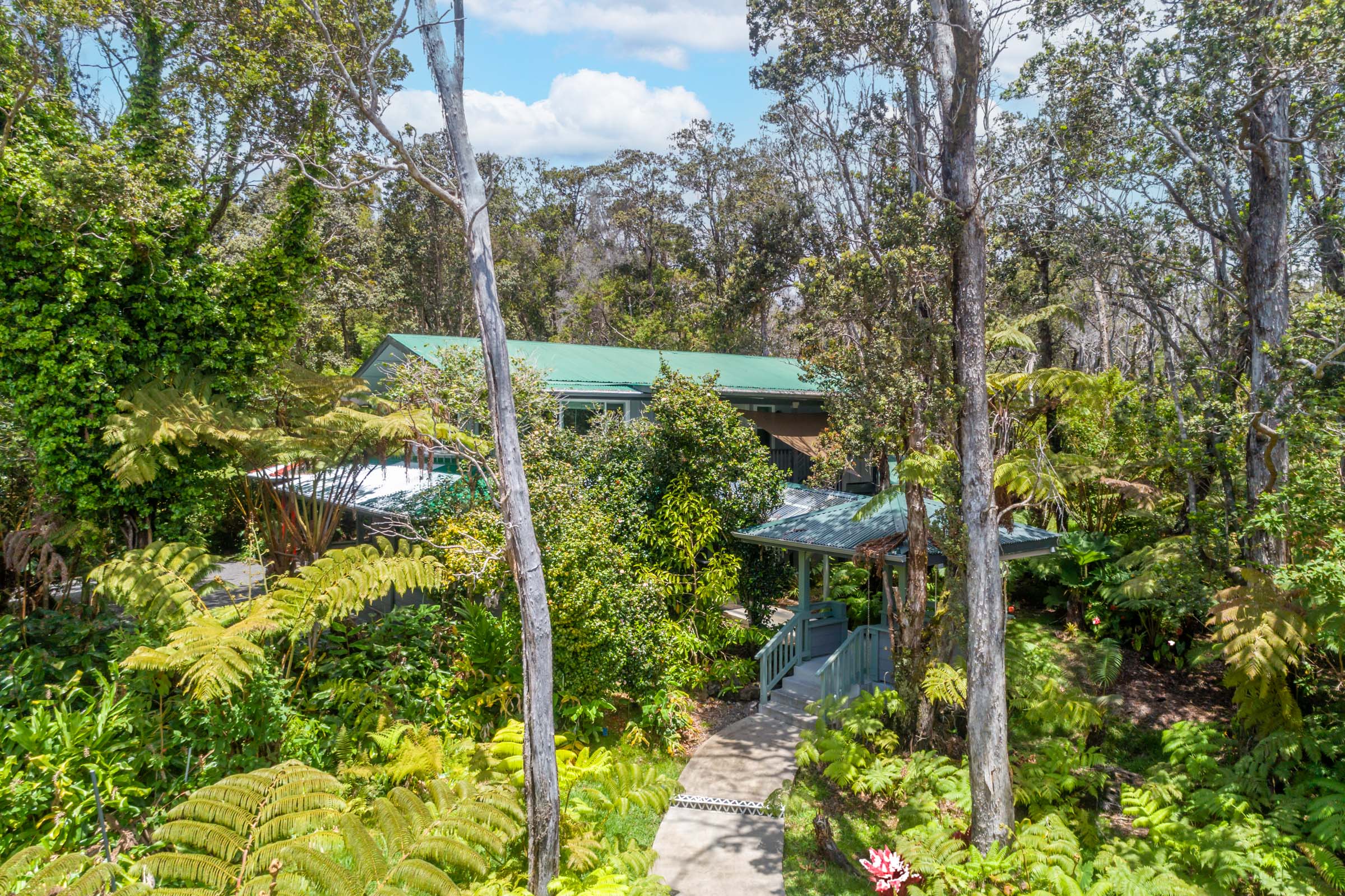 19-3944 Keonelehua Ave Property Photo 12