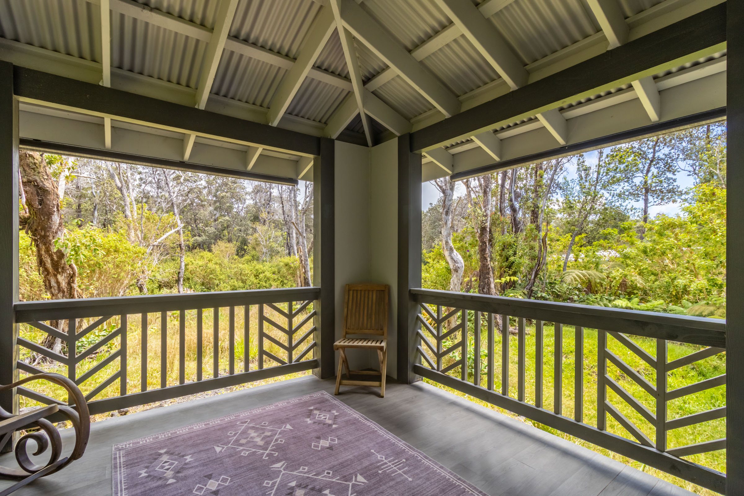 19-3944 Keonelehua Ave Property Photo 19
