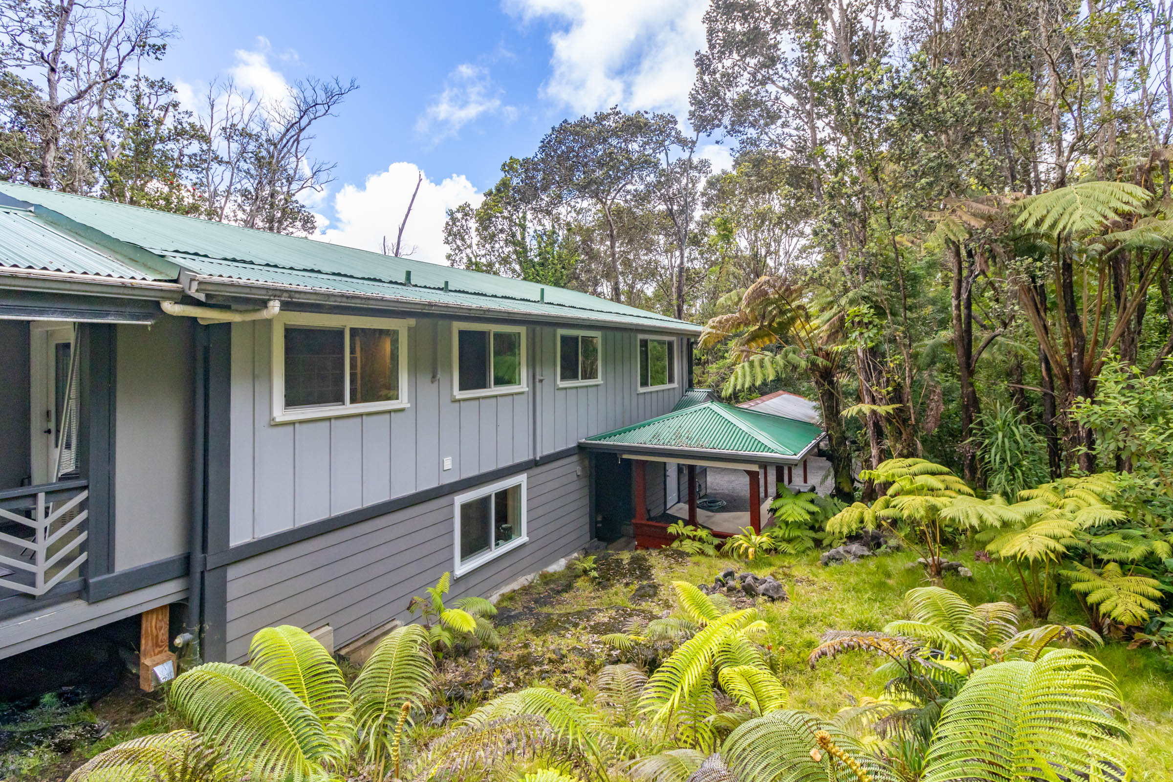 19-3944 Keonelehua Ave Property Photo 24