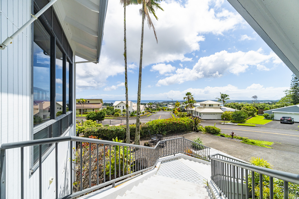 543 Kaanini St Property Photo 24
