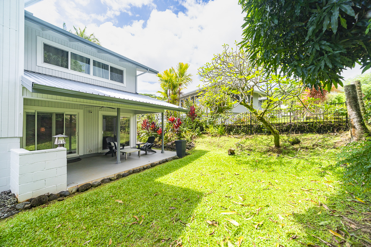 543 Kaanini St Property Photo 27