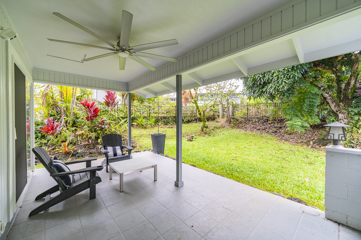 543 Kaanini St Property Photo 28