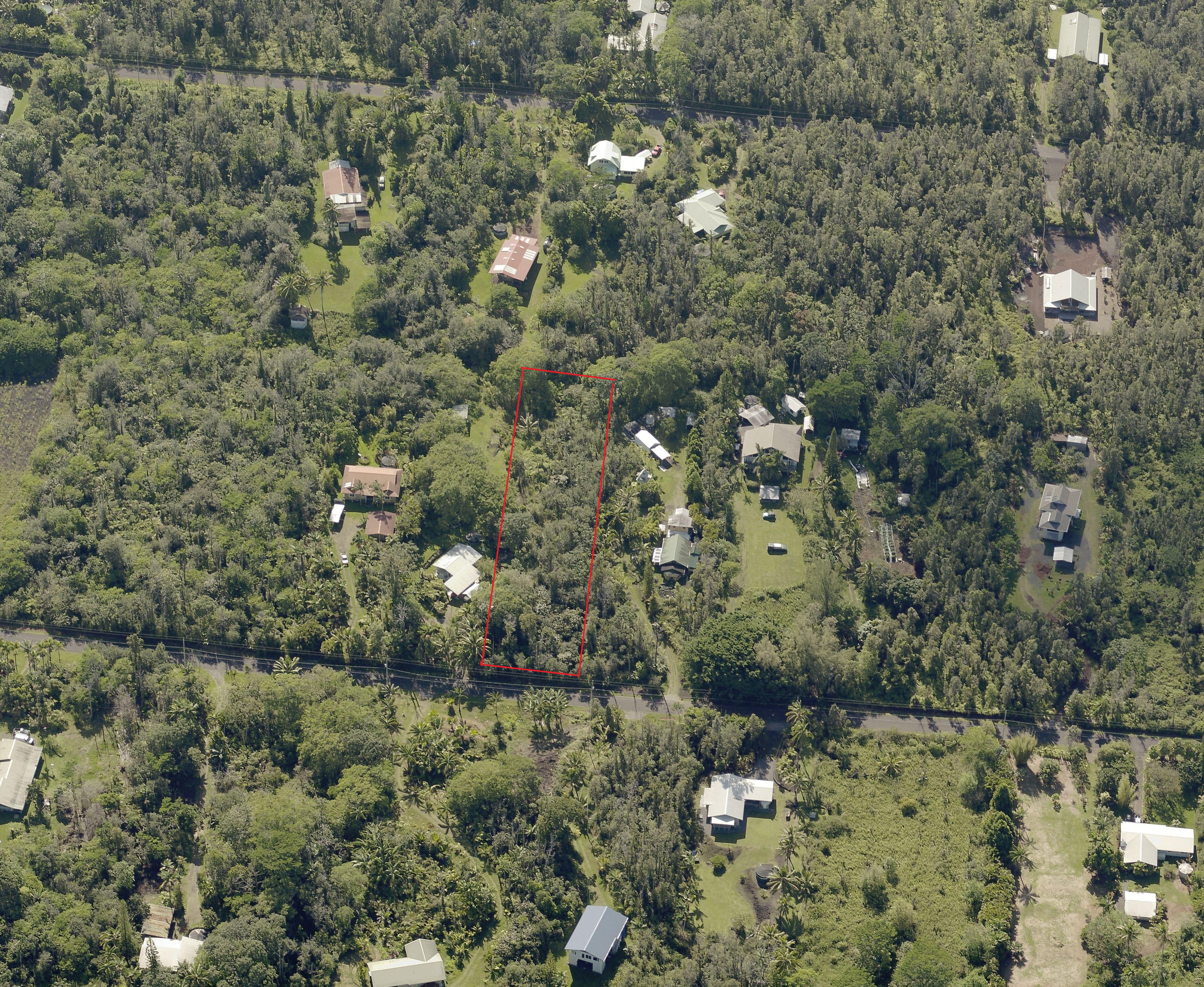 N Pomaikai St Property Photo 4