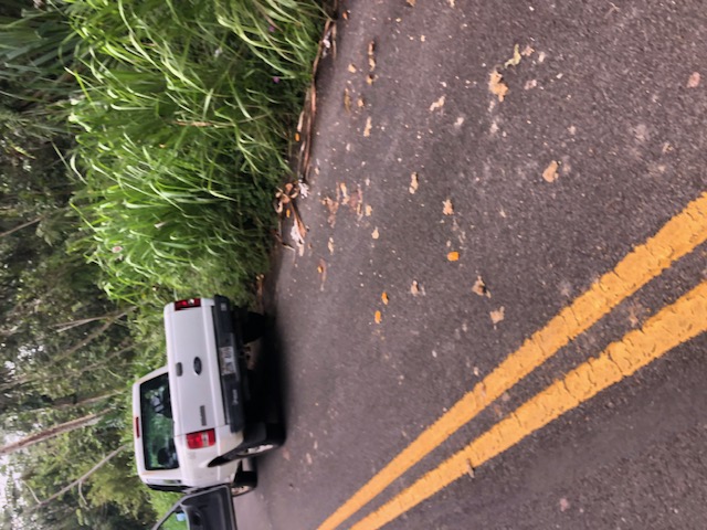 Puni Makai Loop Property Photo 4