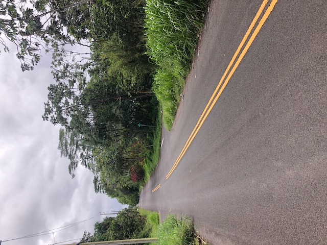 Puni Makai Loop Property Photo 10