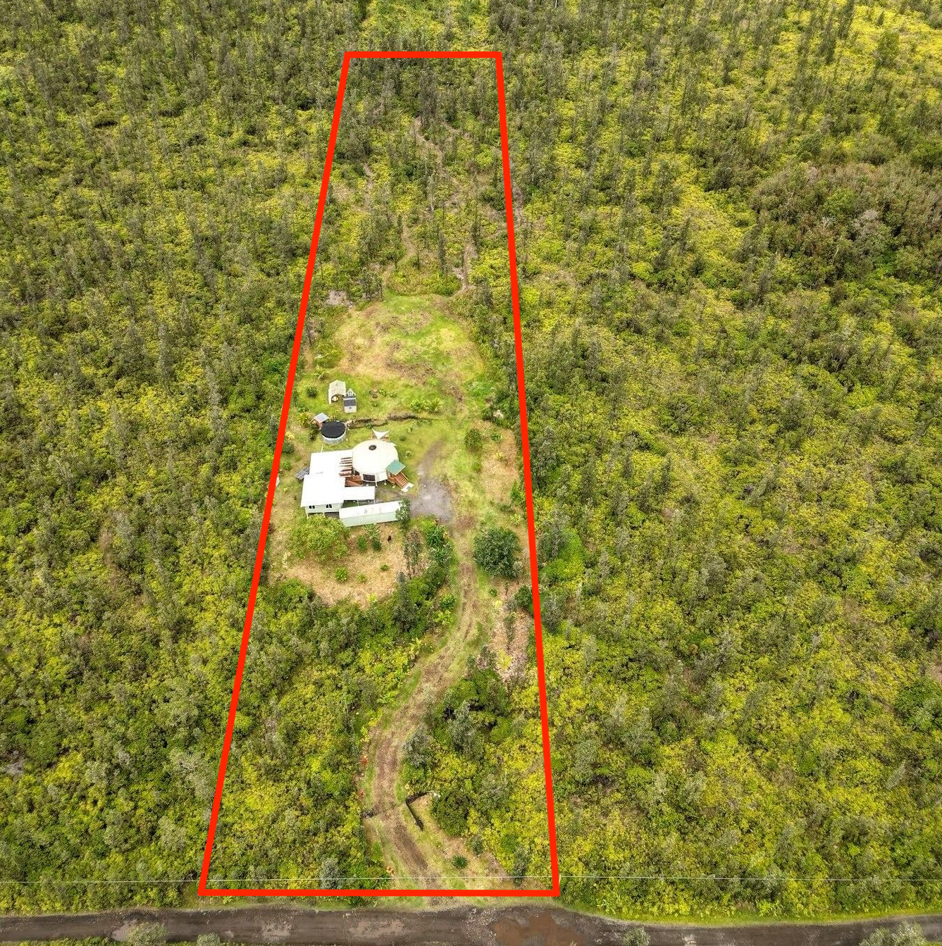 16-1824 Hopue Rd Property Photo 9