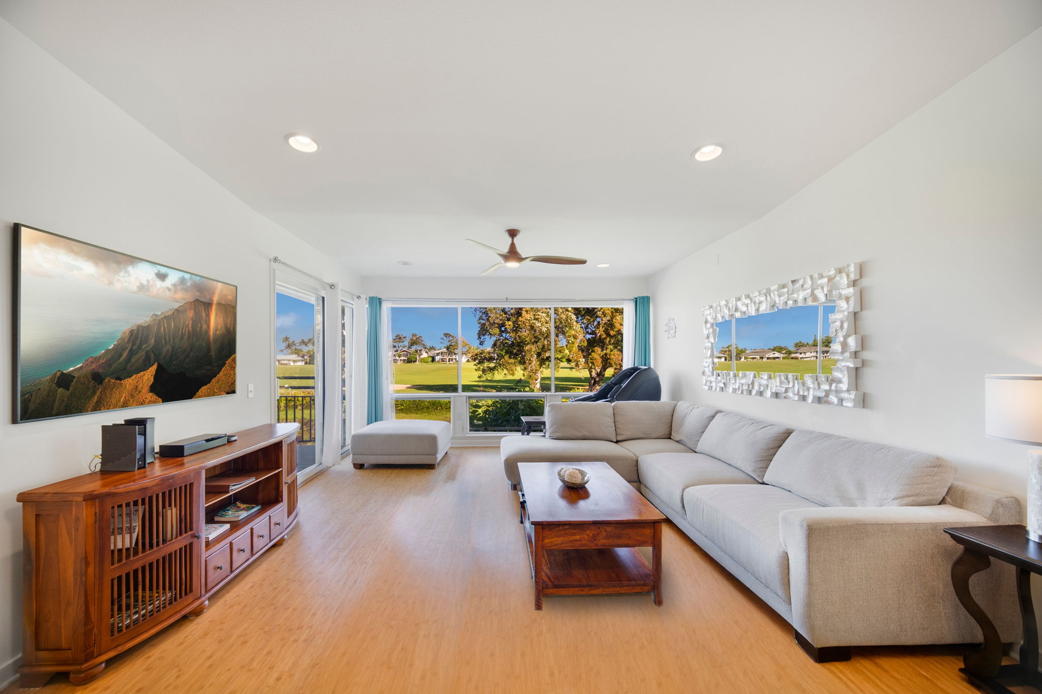 5250 Ka Haku Rd 324 Property Photo 1