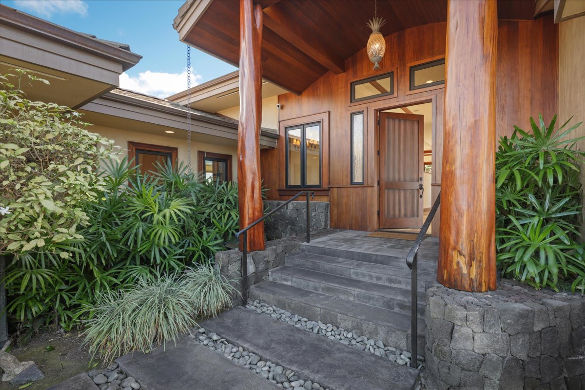81-580 Kaiue St Property Photo 16