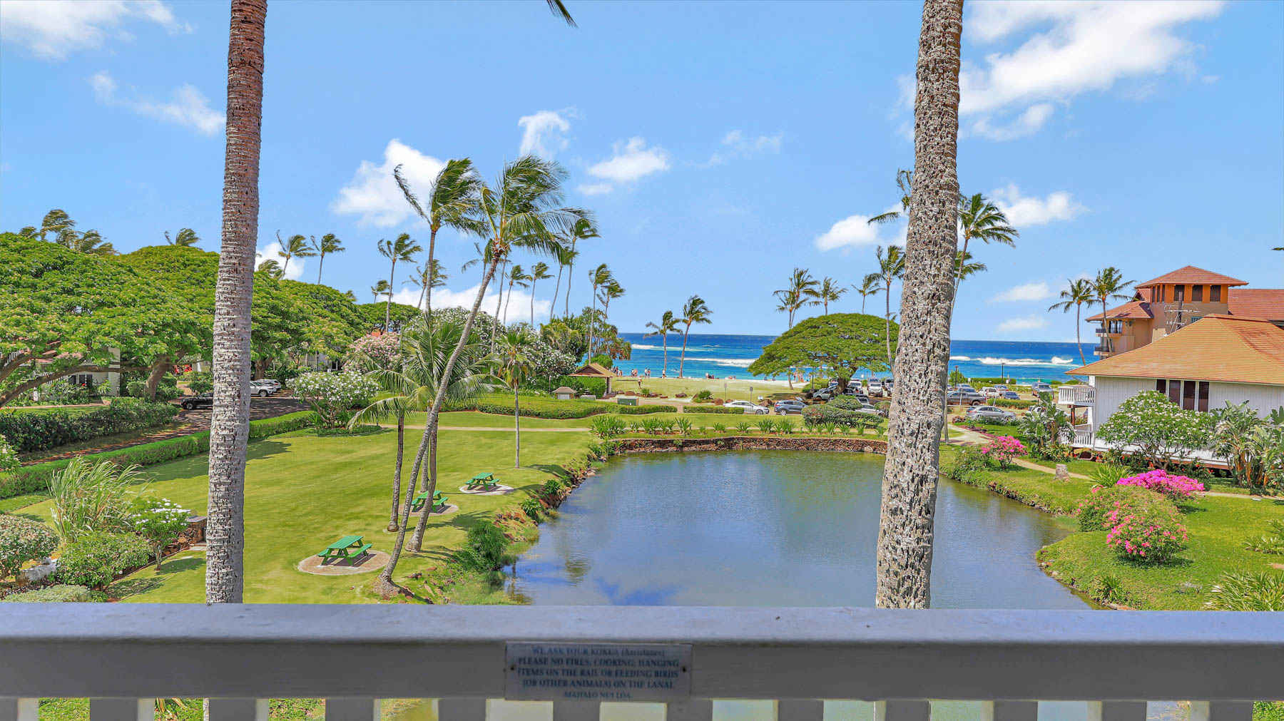 2253 Poipu Rd 218 Property Photo 1