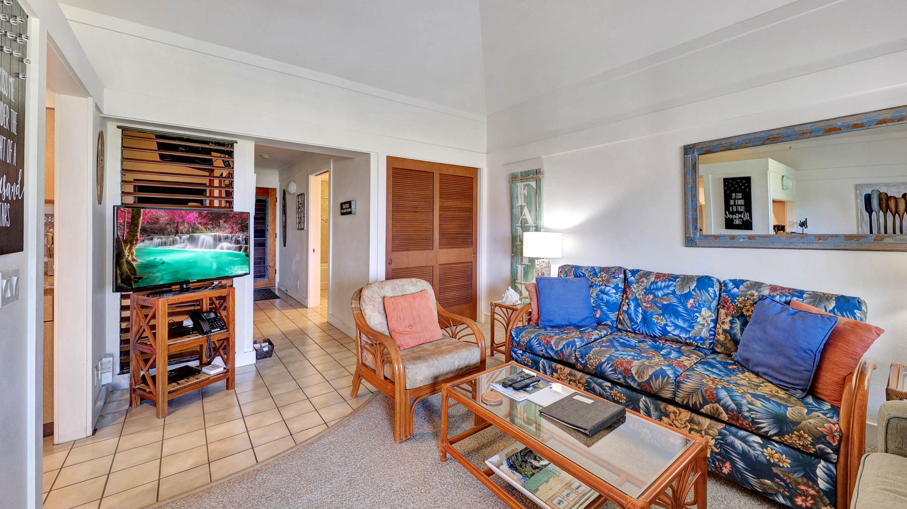 2253 Poipu Rd 218 Property Photo 3