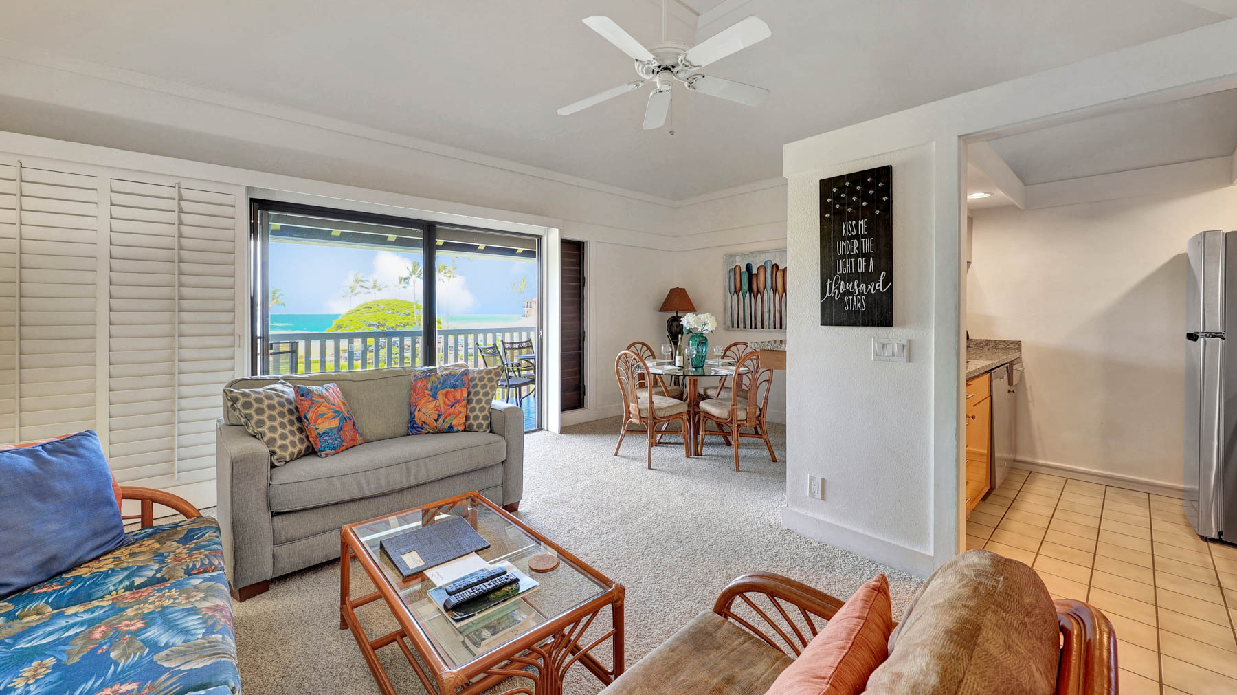 2253 Poipu Rd 218 Property Photo 5