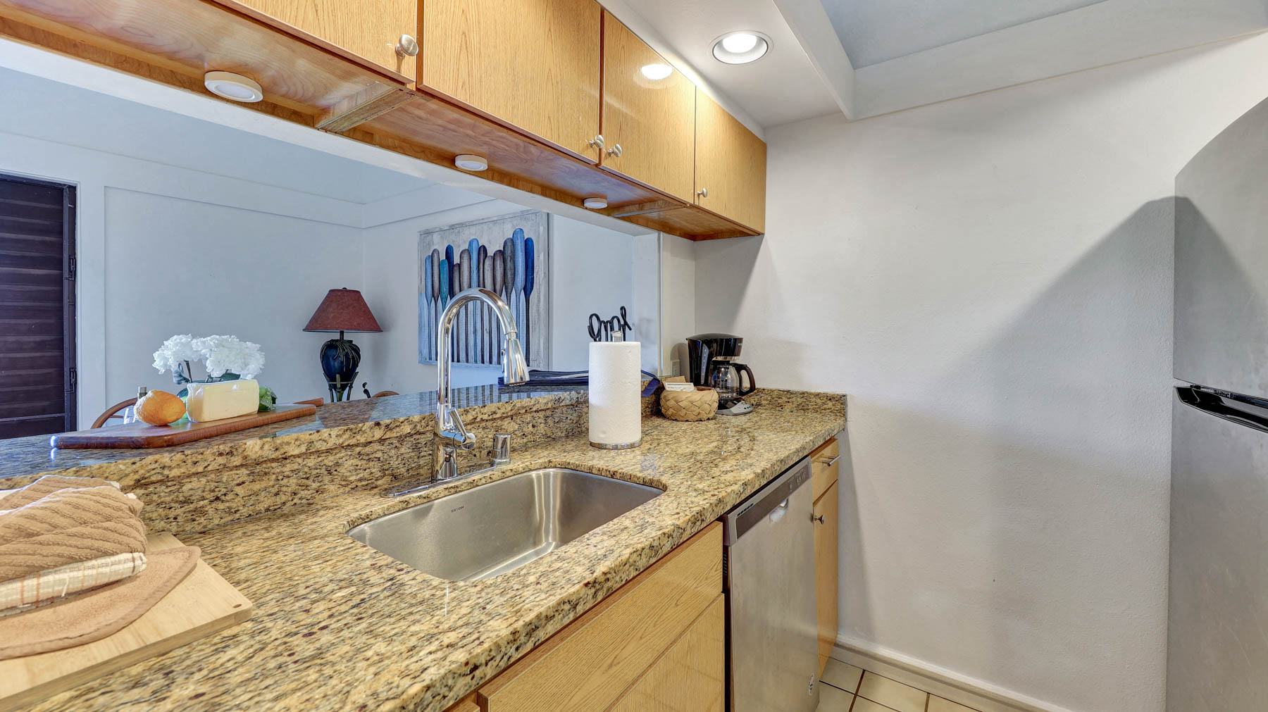 2253 Poipu Rd 218 Property Photo 10