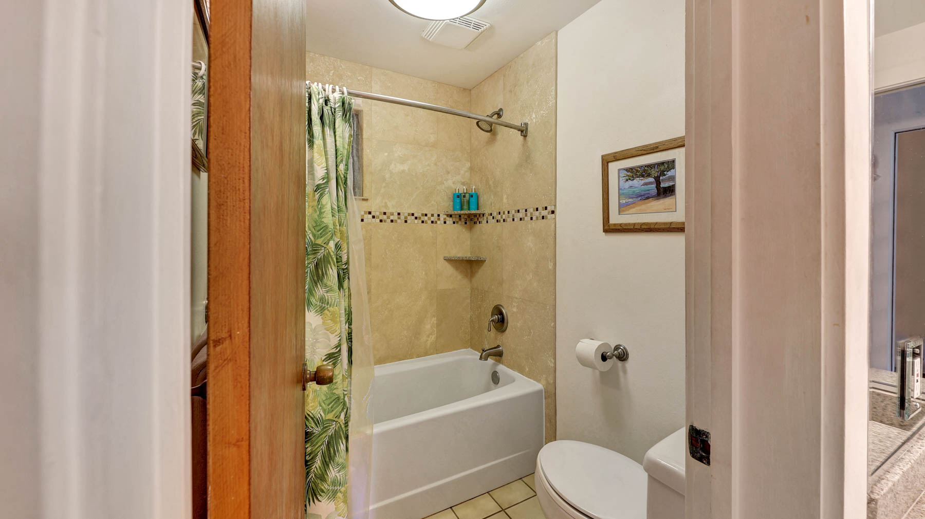 2253 Poipu Rd 218 Property Photo 17